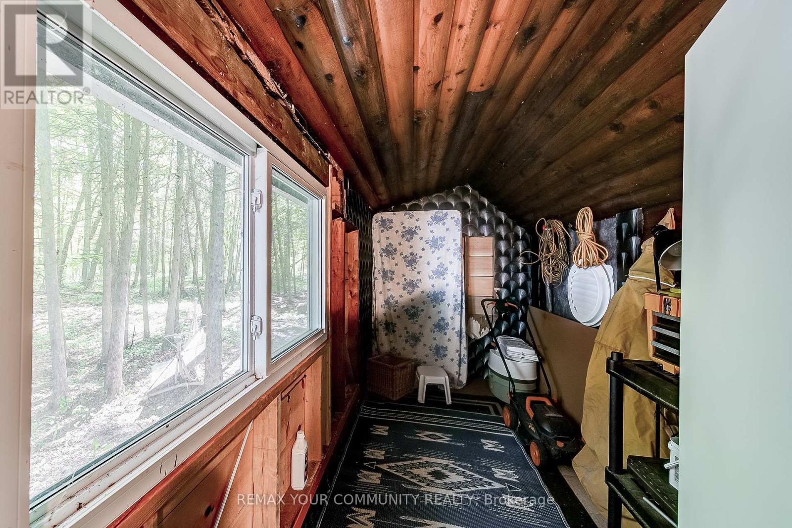 1623 CHIEF JOSEPH SNAKE ROAD - 20