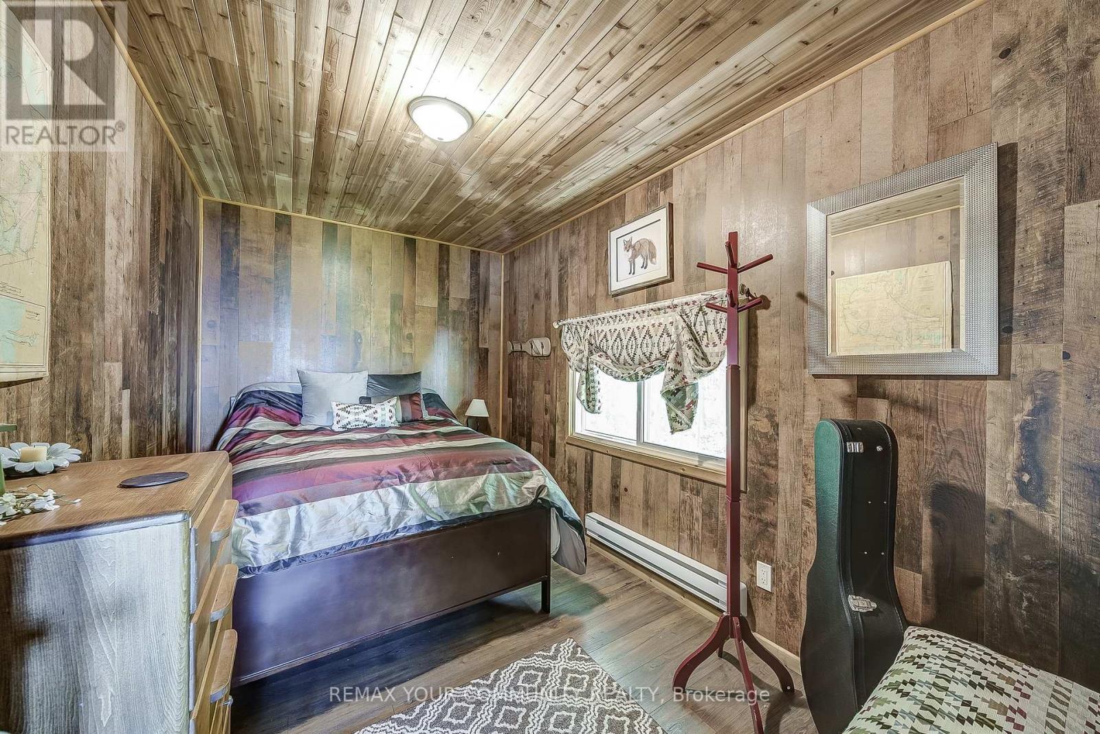 1623 CHIEF JOSEPH SNAKE ROAD - 21