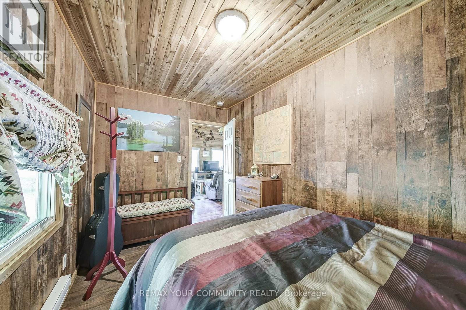 1623 CHIEF JOSEPH SNAKE ROAD - 22