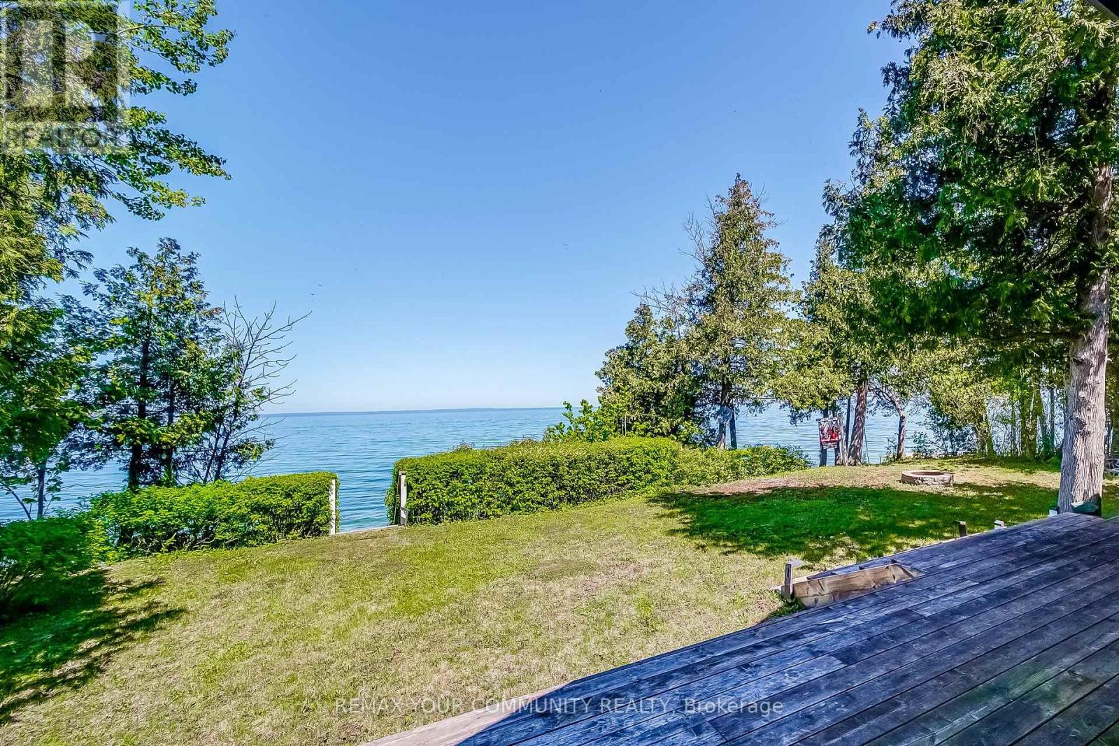 1623 CHIEF JOSEPH SNAKE ROAD - 23