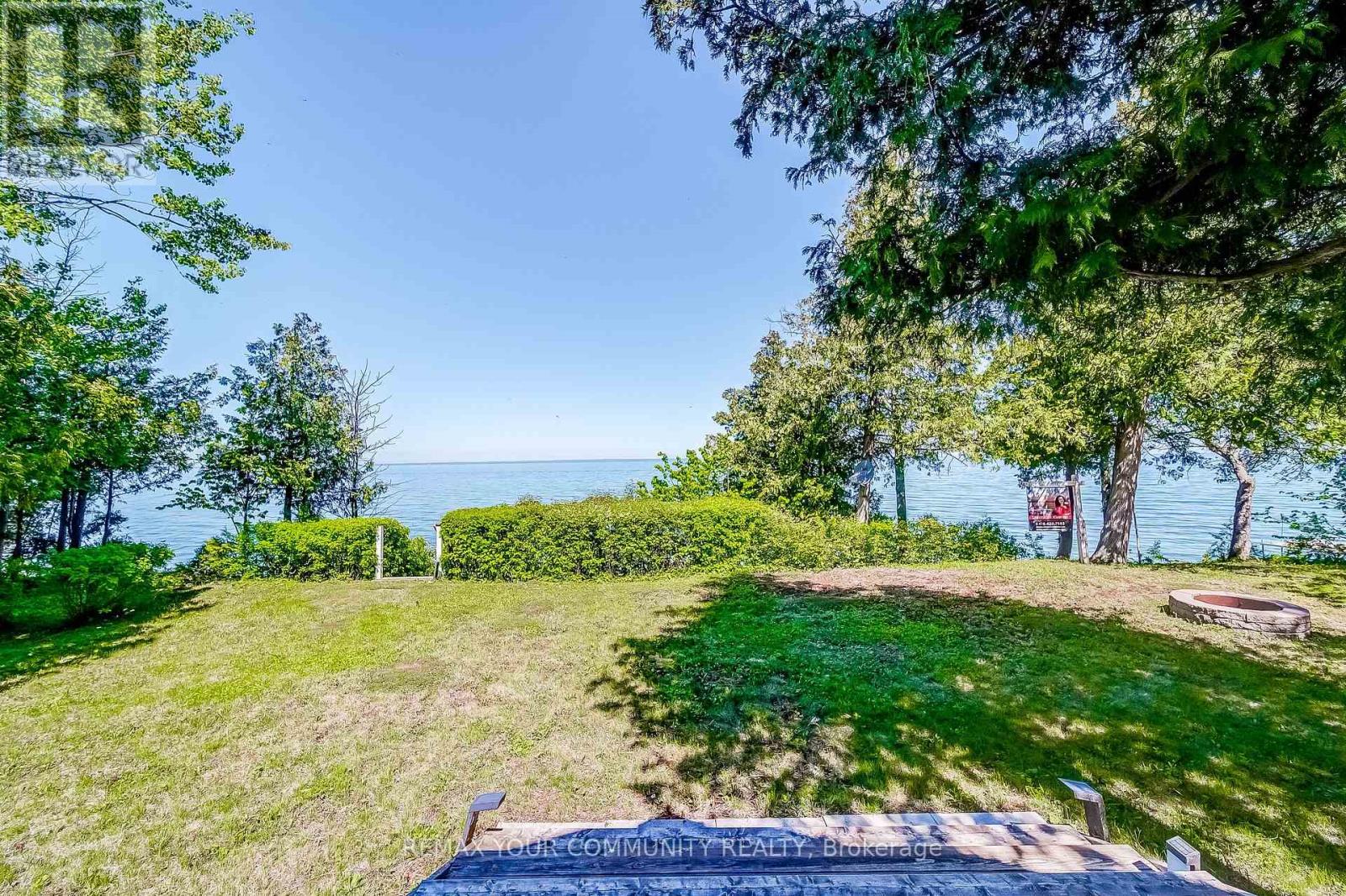 1623 CHIEF JOSEPH SNAKE ROAD - 24