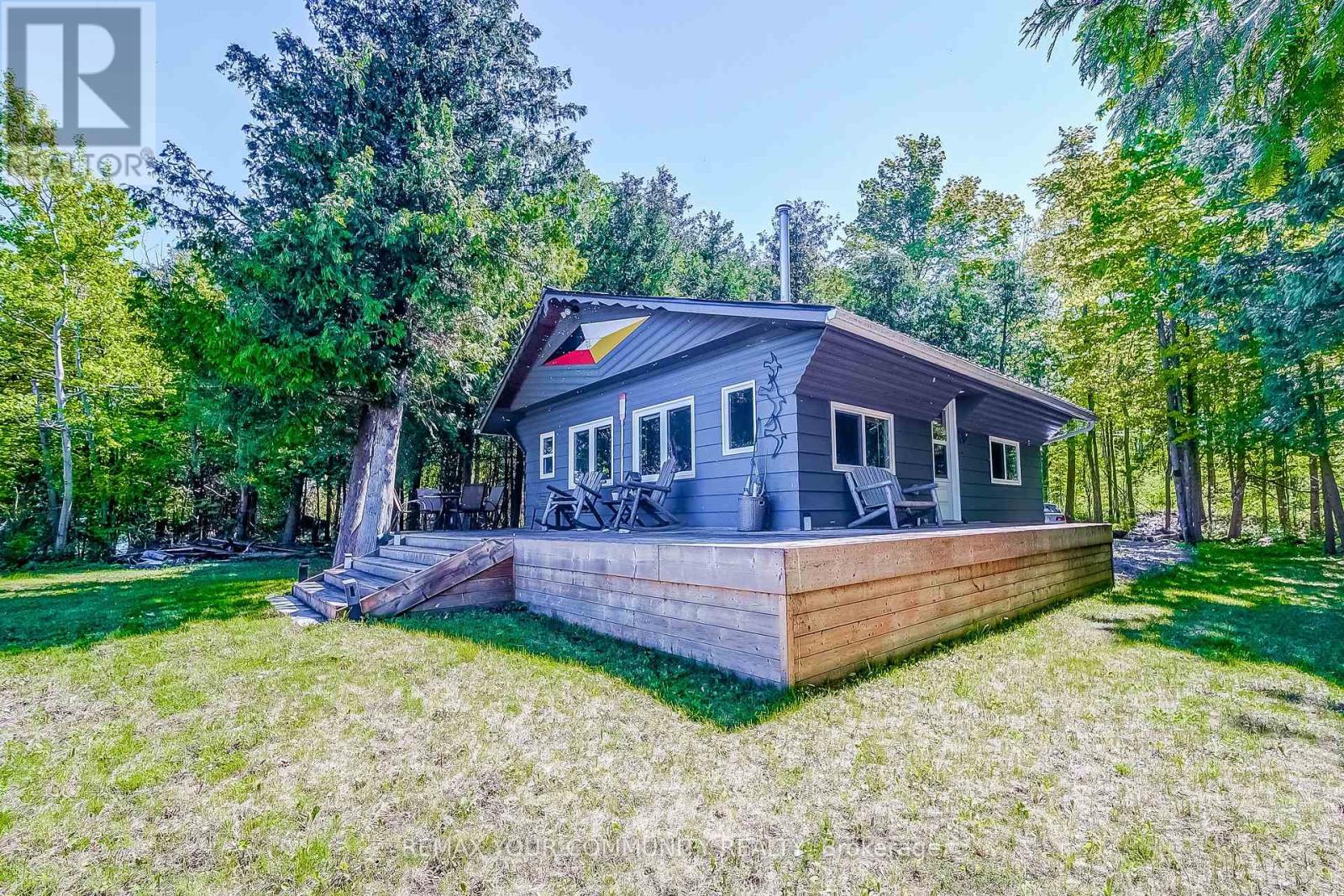 1623 CHIEF JOSEPH SNAKE ROAD - 25