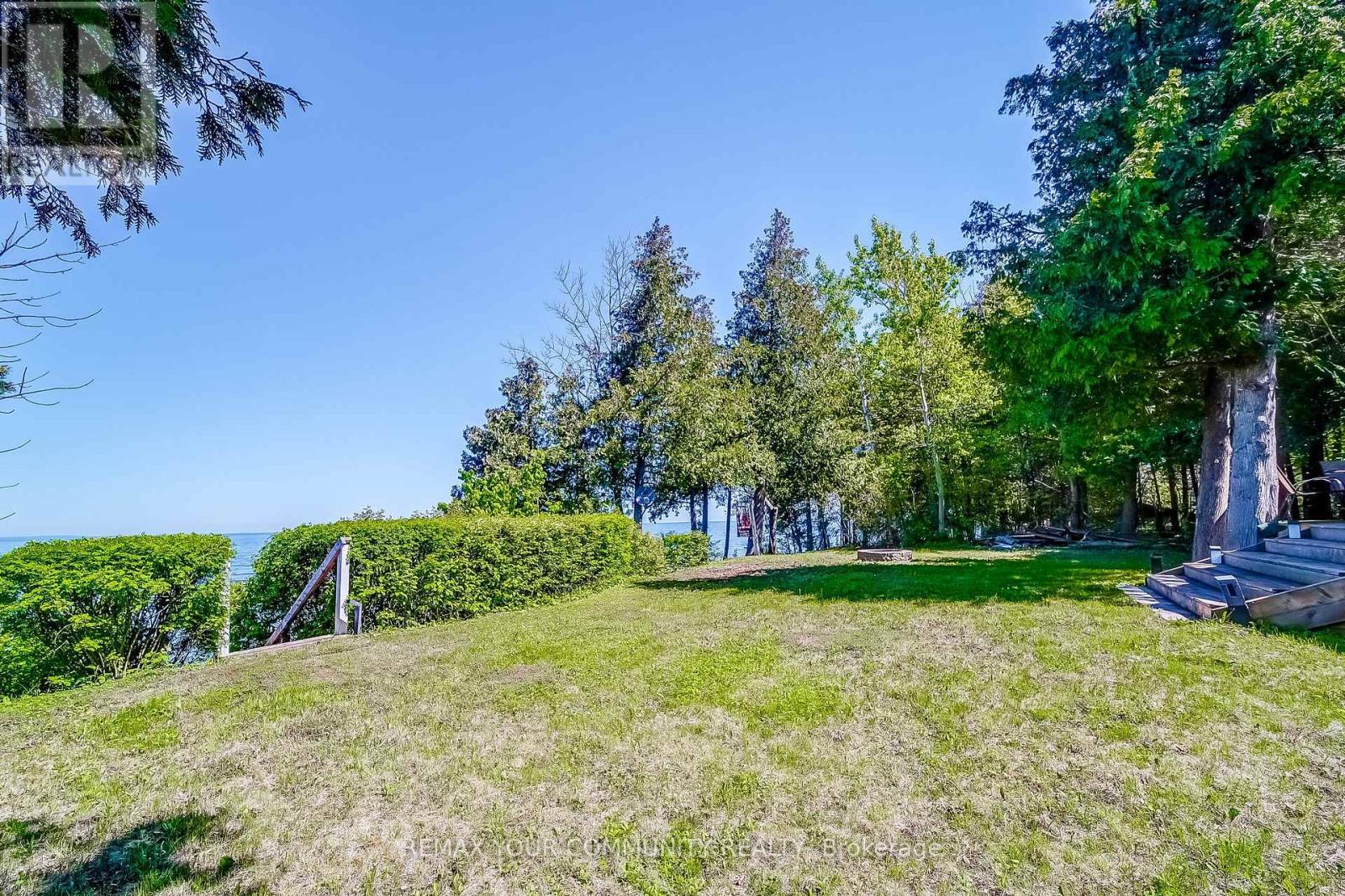 1623 CHIEF JOSEPH SNAKE ROAD - 26