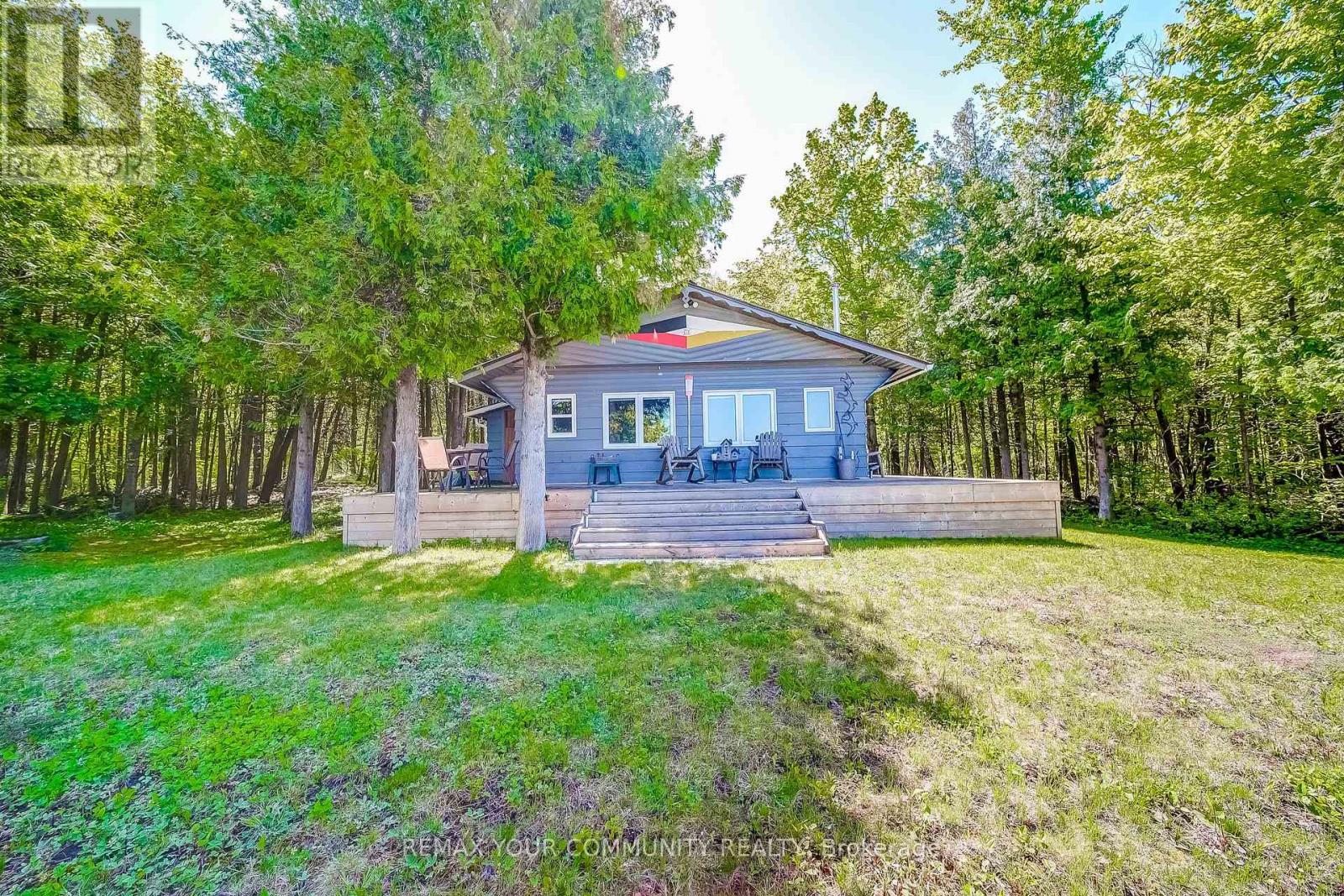 1623 CHIEF JOSEPH SNAKE ROAD - 27
