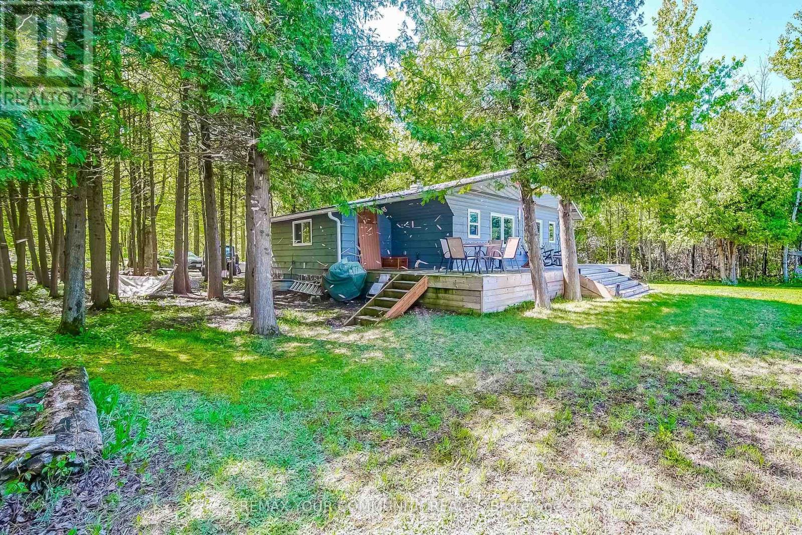 1623 CHIEF JOSEPH SNAKE ROAD - 28