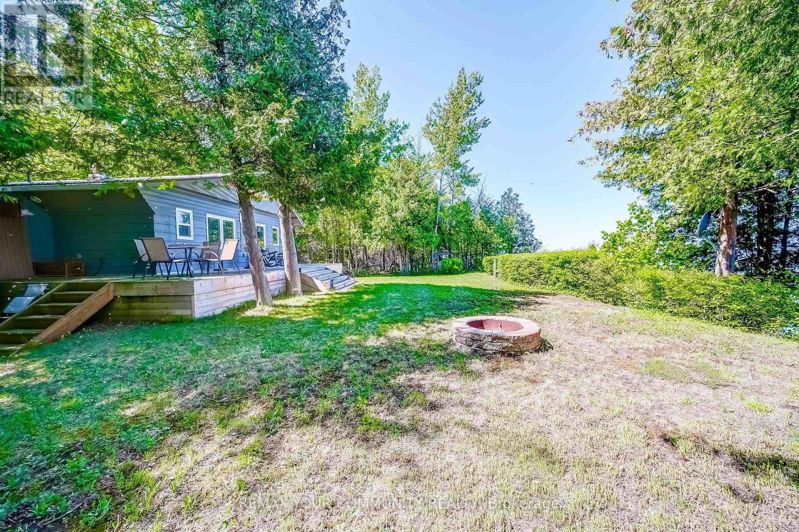 1623 CHIEF JOSEPH SNAKE ROAD - 29