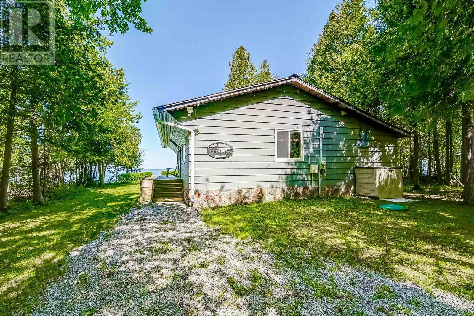 1623 CHIEF JOSEPH SNAKE ROAD - 3
