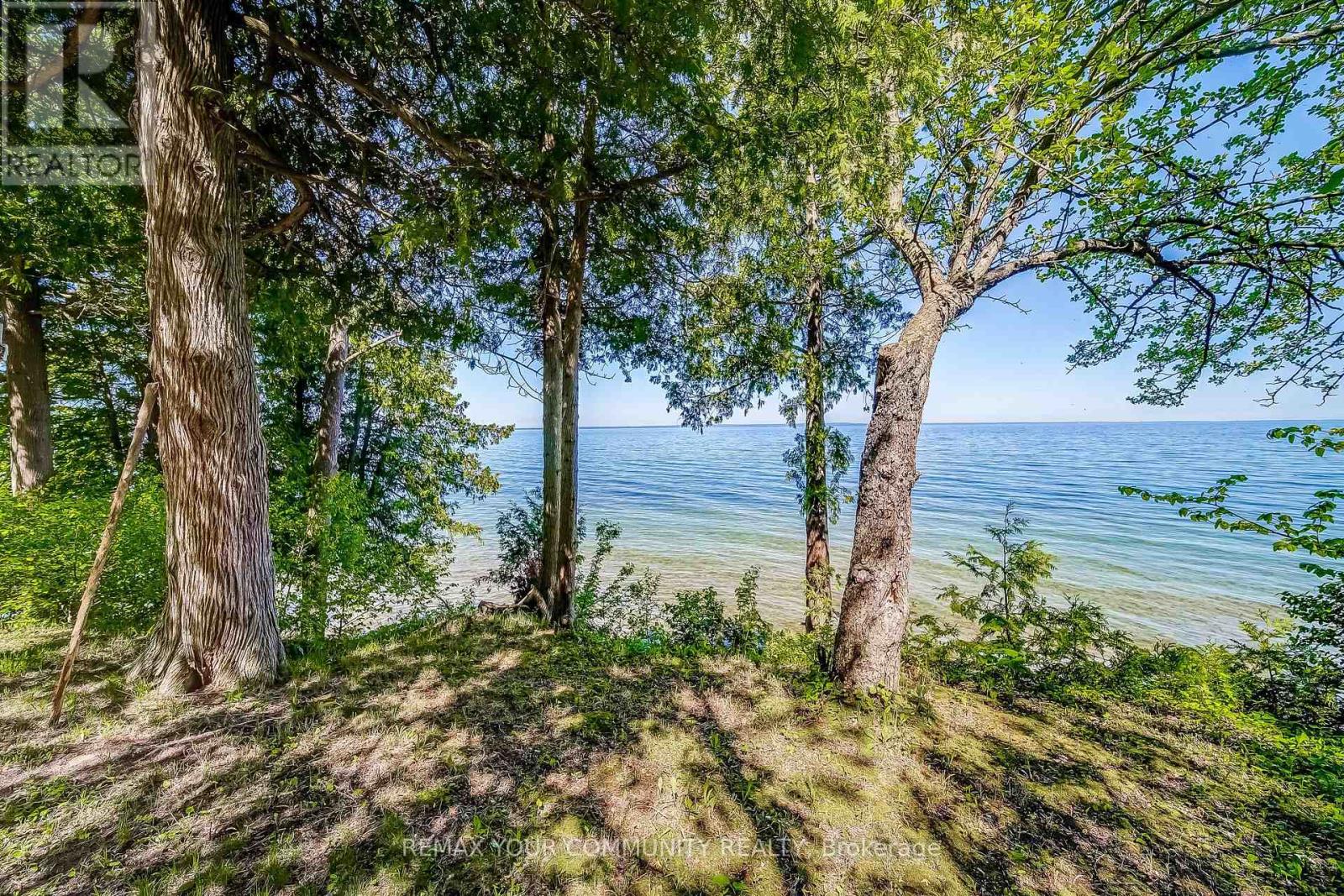 1623 CHIEF JOSEPH SNAKE ROAD - 30