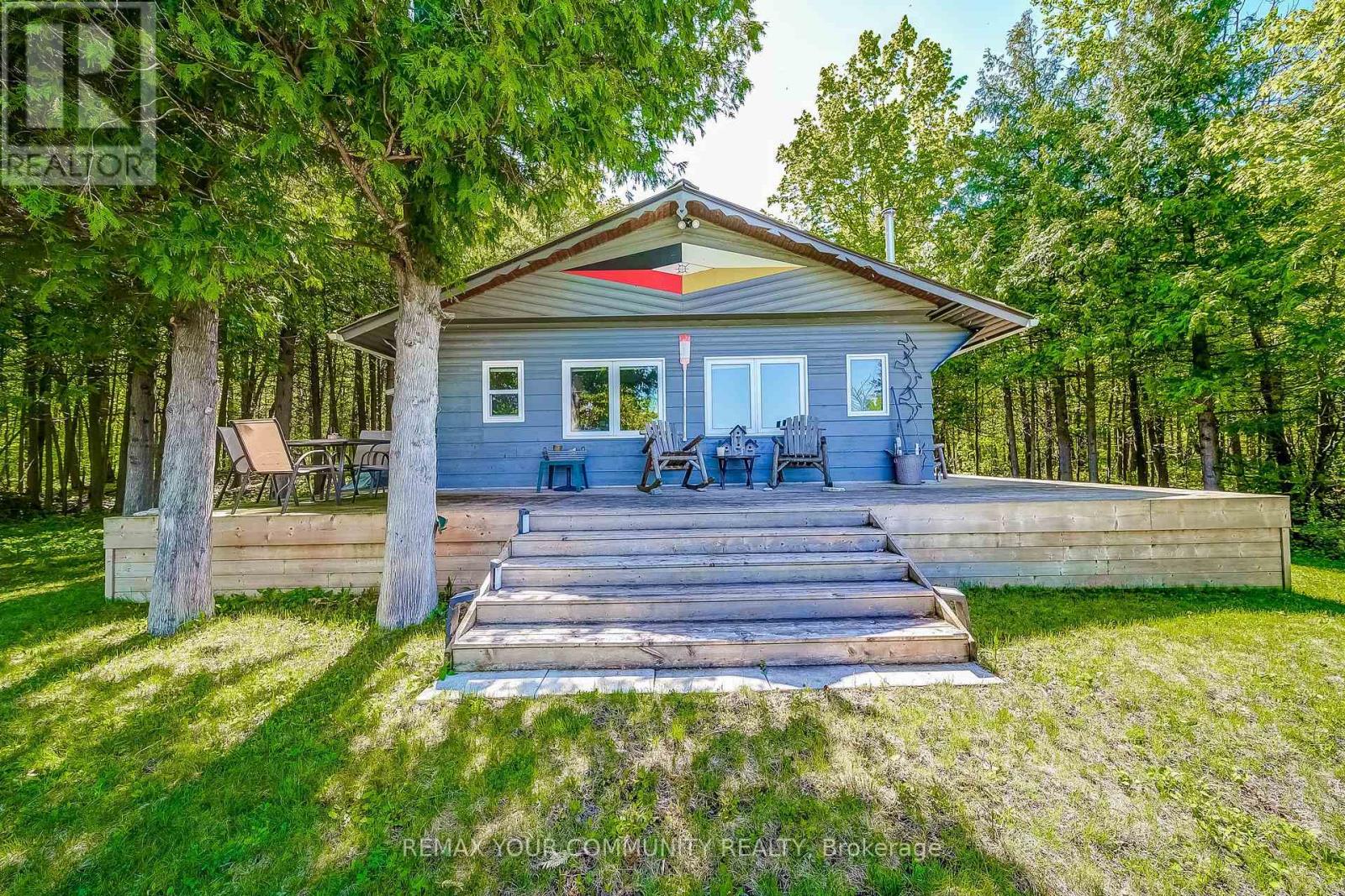1623 CHIEF JOSEPH SNAKE ROAD - 31
