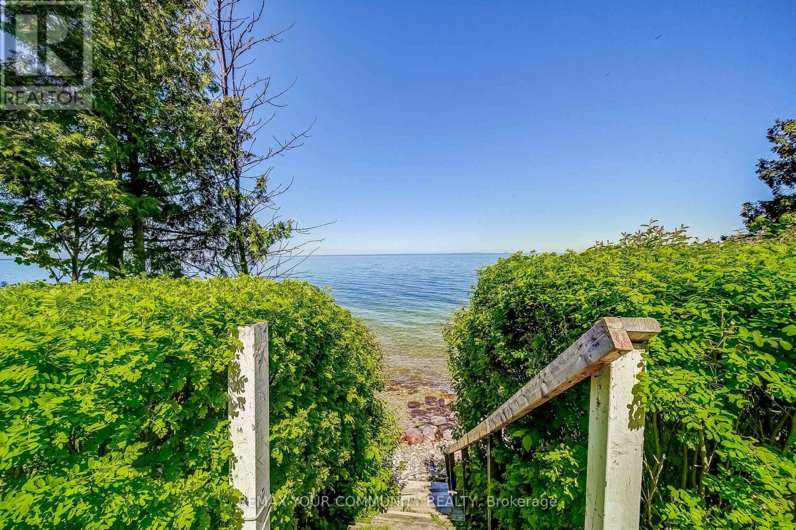 1623 CHIEF JOSEPH SNAKE ROAD - 32