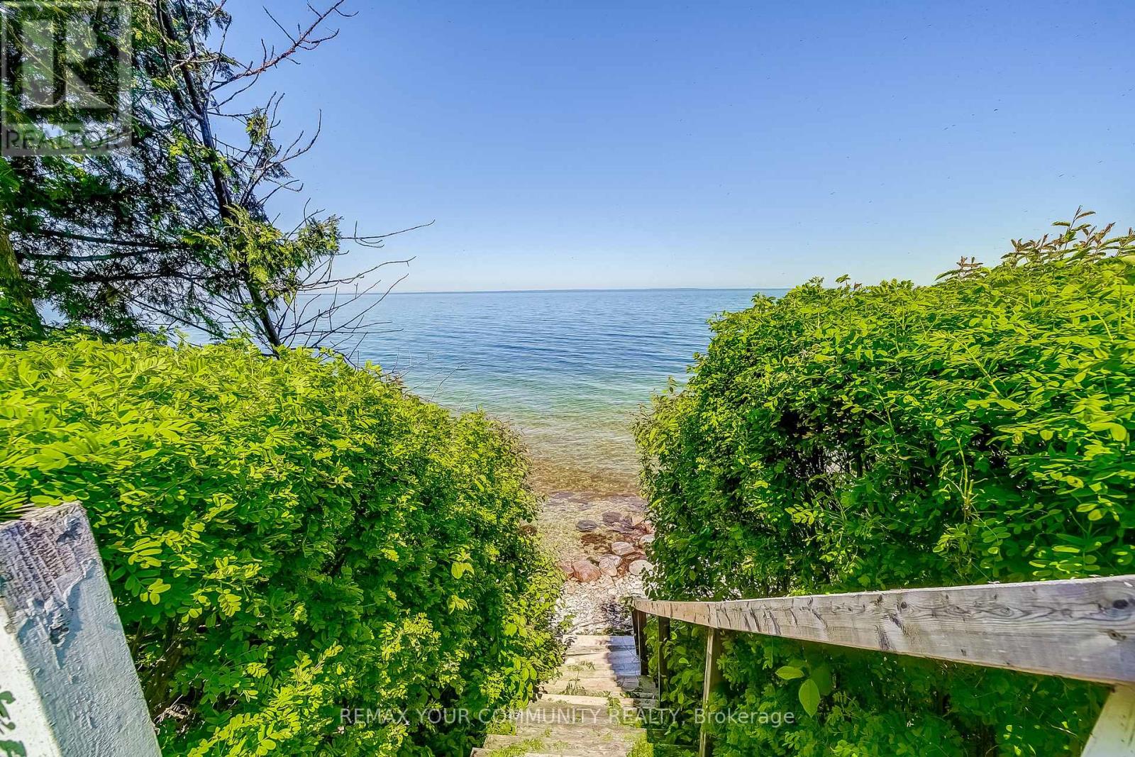 1623 CHIEF JOSEPH SNAKE ROAD - 33