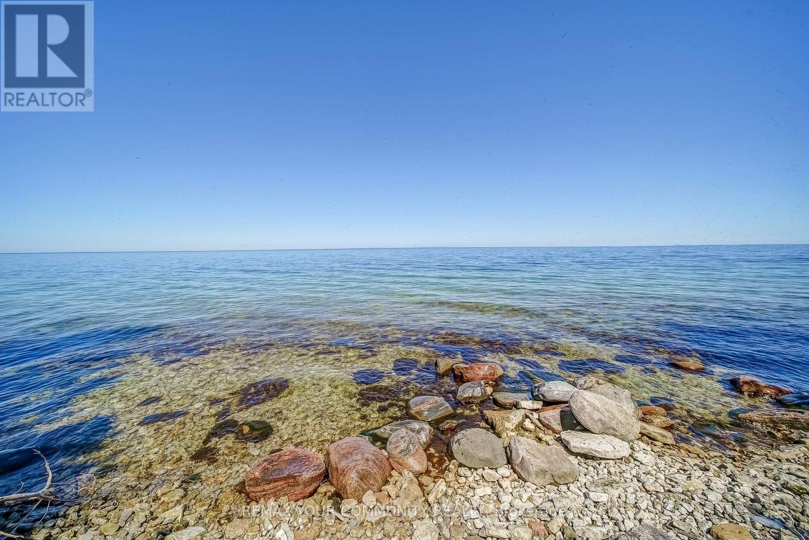 1623 CHIEF JOSEPH SNAKE ROAD - 34