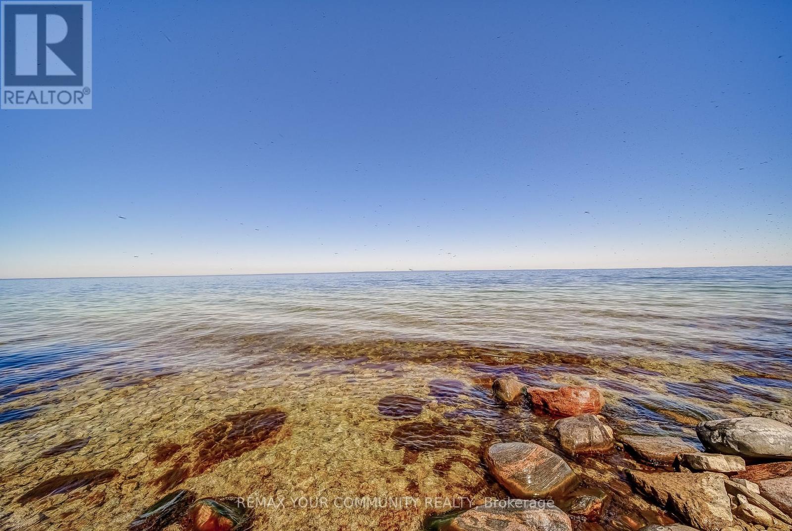 1623 CHIEF JOSEPH SNAKE ROAD - 35