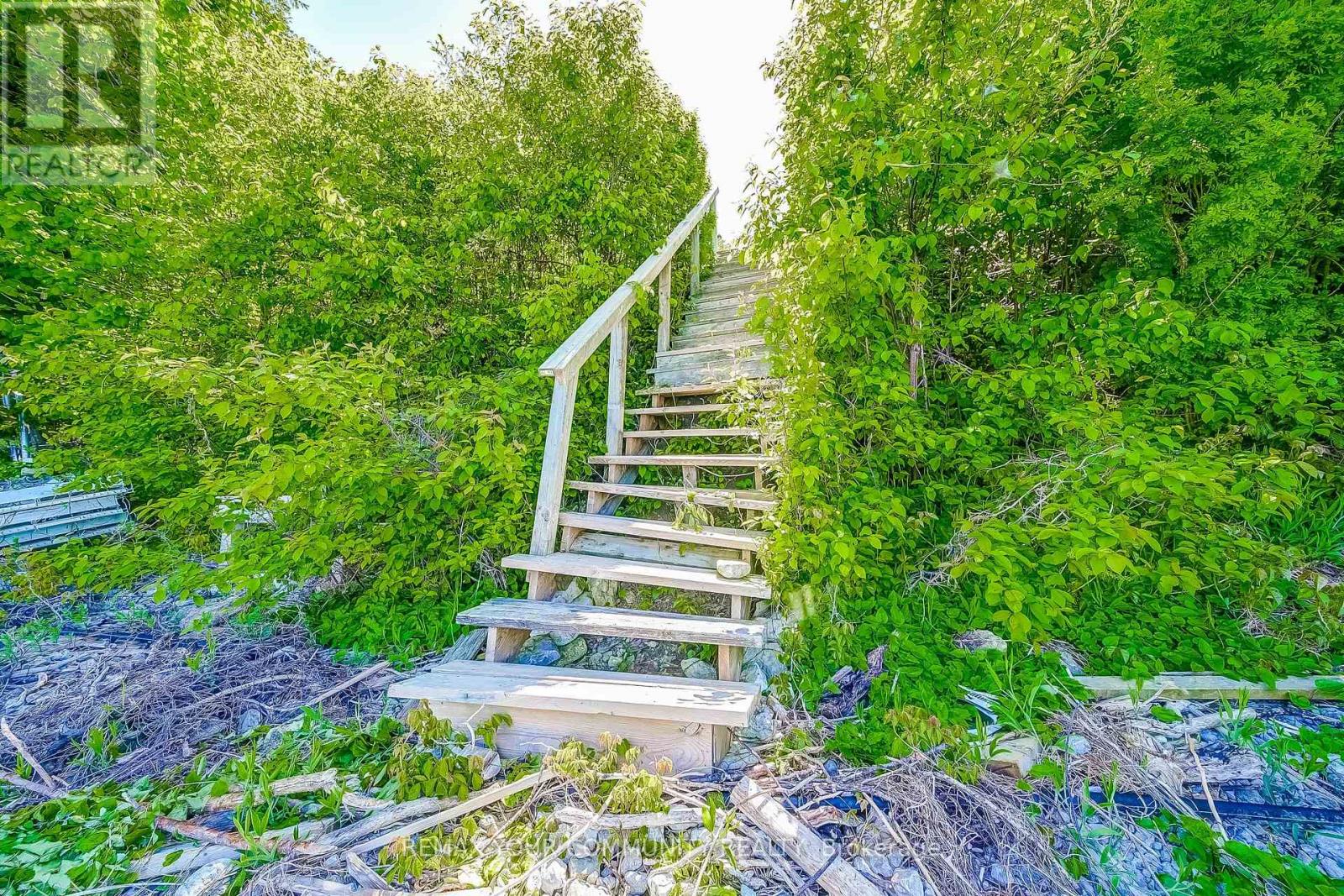 1623 CHIEF JOSEPH SNAKE ROAD - 36