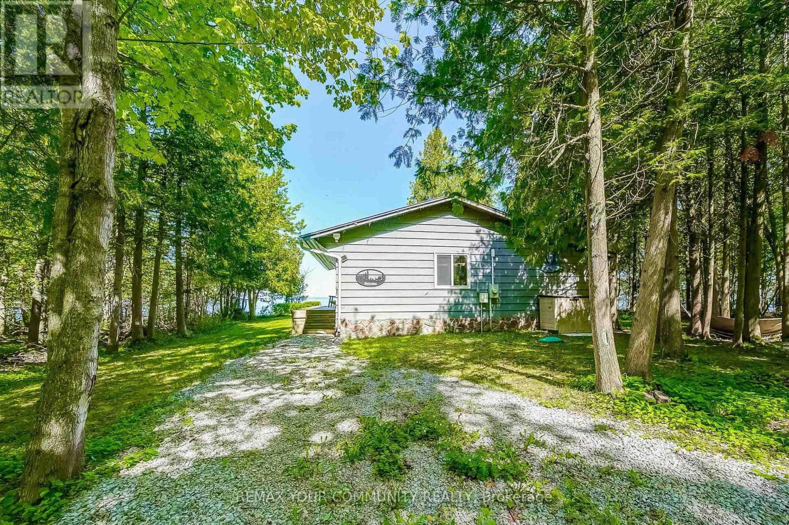 1623 CHIEF JOSEPH SNAKE ROAD - 4
