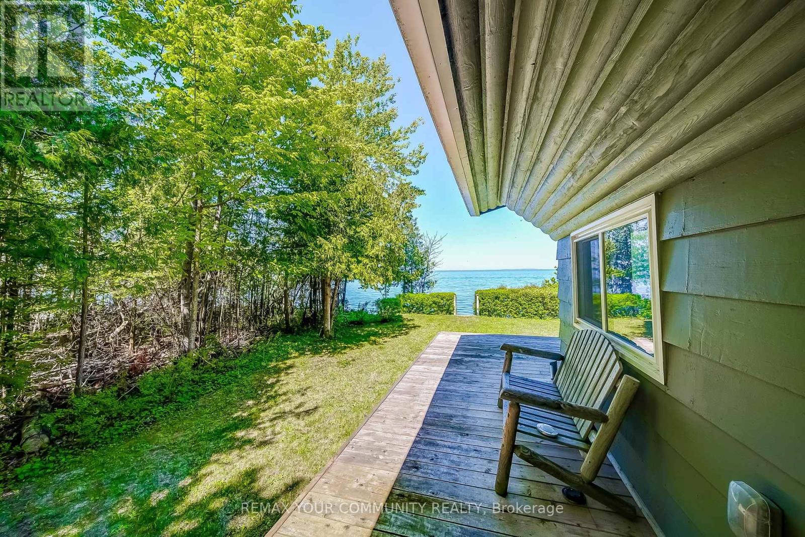 1623 CHIEF JOSEPH SNAKE ROAD - 5