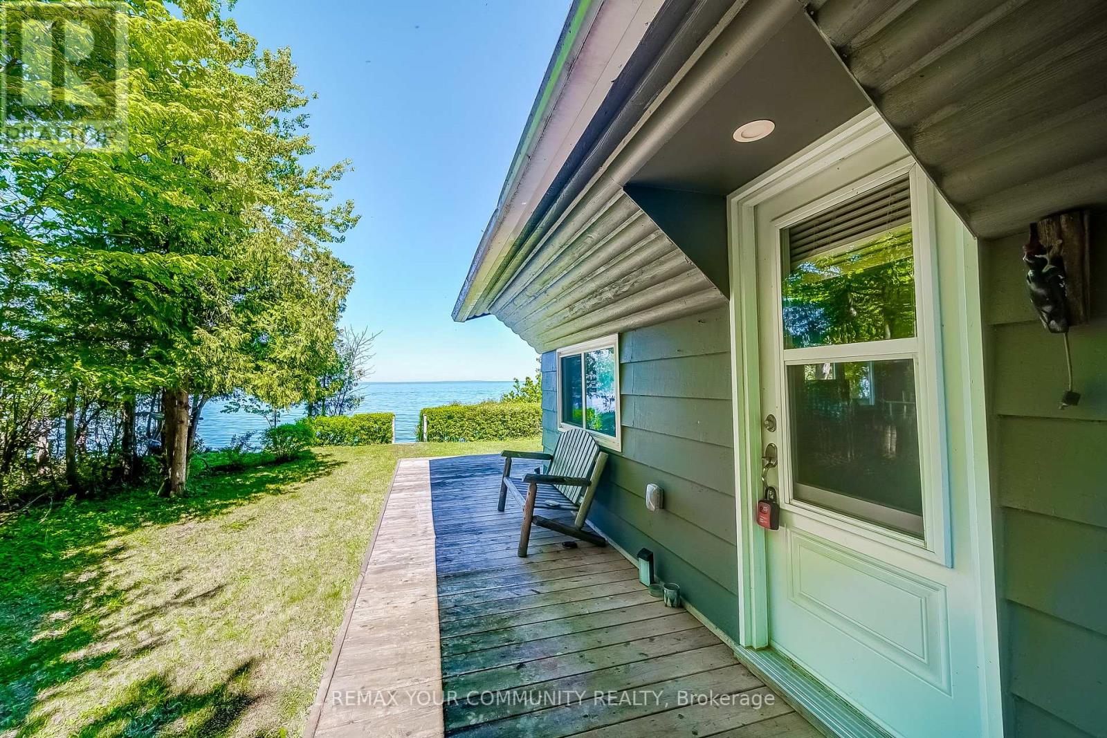 1623 CHIEF JOSEPH SNAKE ROAD - 6