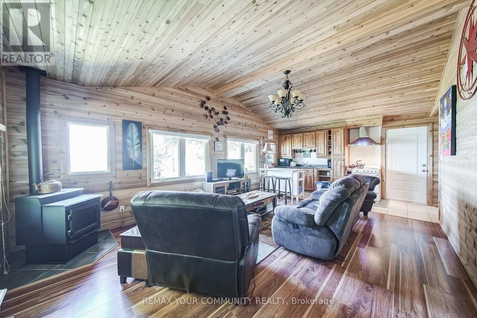 1623 CHIEF JOSEPH SNAKE ROAD - 7