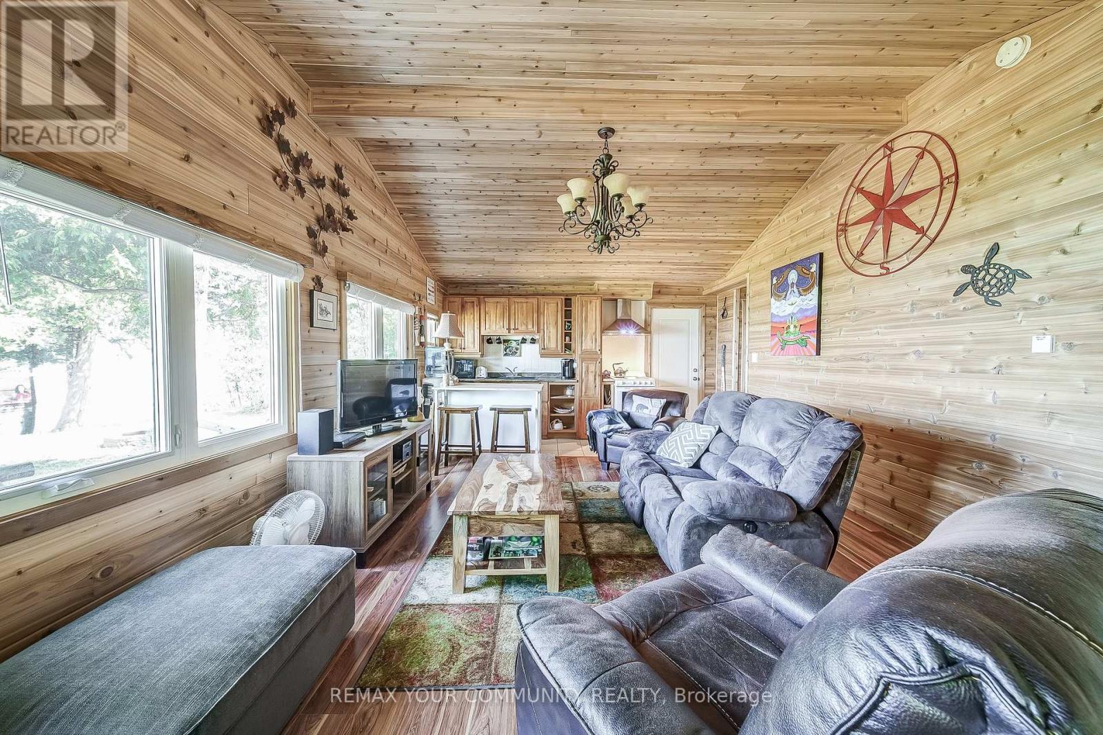 1623 CHIEF JOSEPH SNAKE ROAD - 8