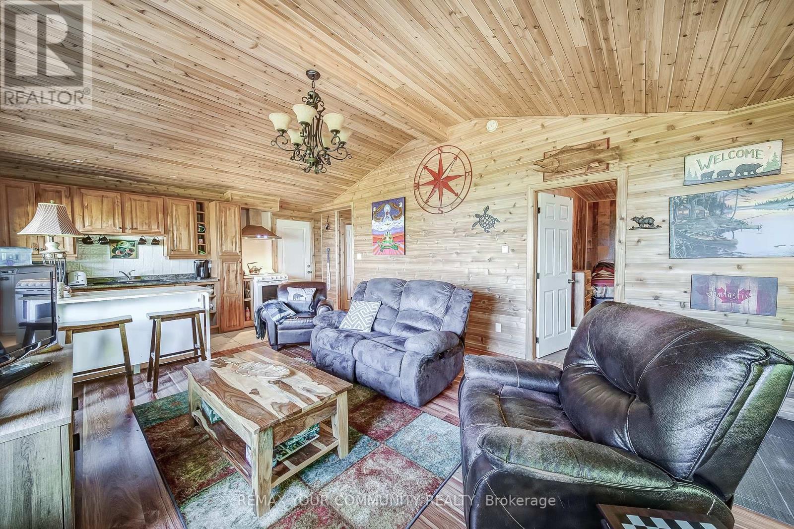 1623 CHIEF JOSEPH SNAKE ROAD - 9