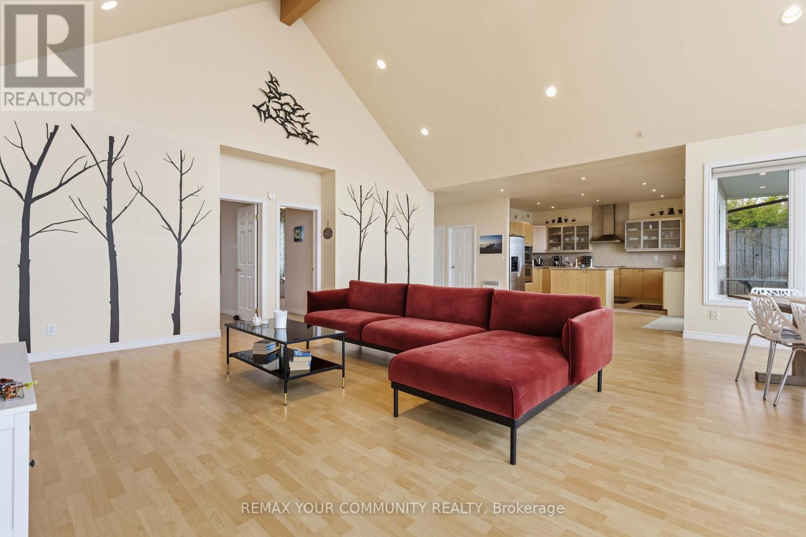 1082 LOON ROAD - 13