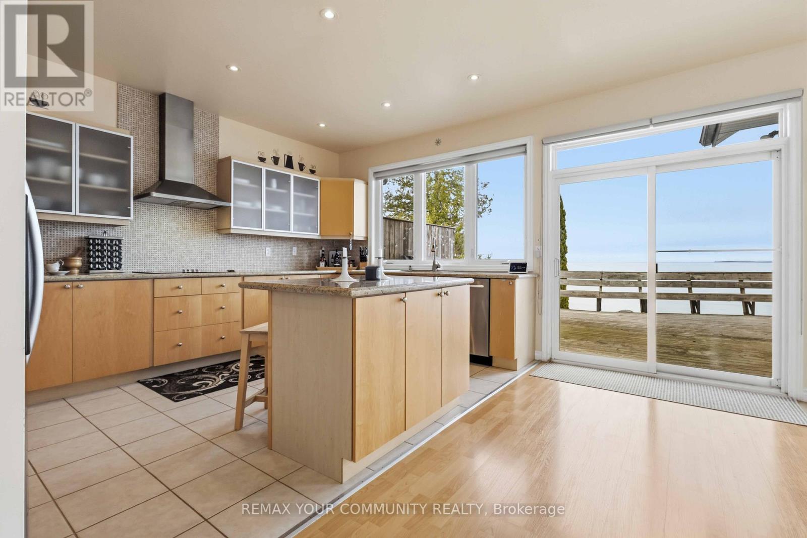 1082 LOON ROAD - 14