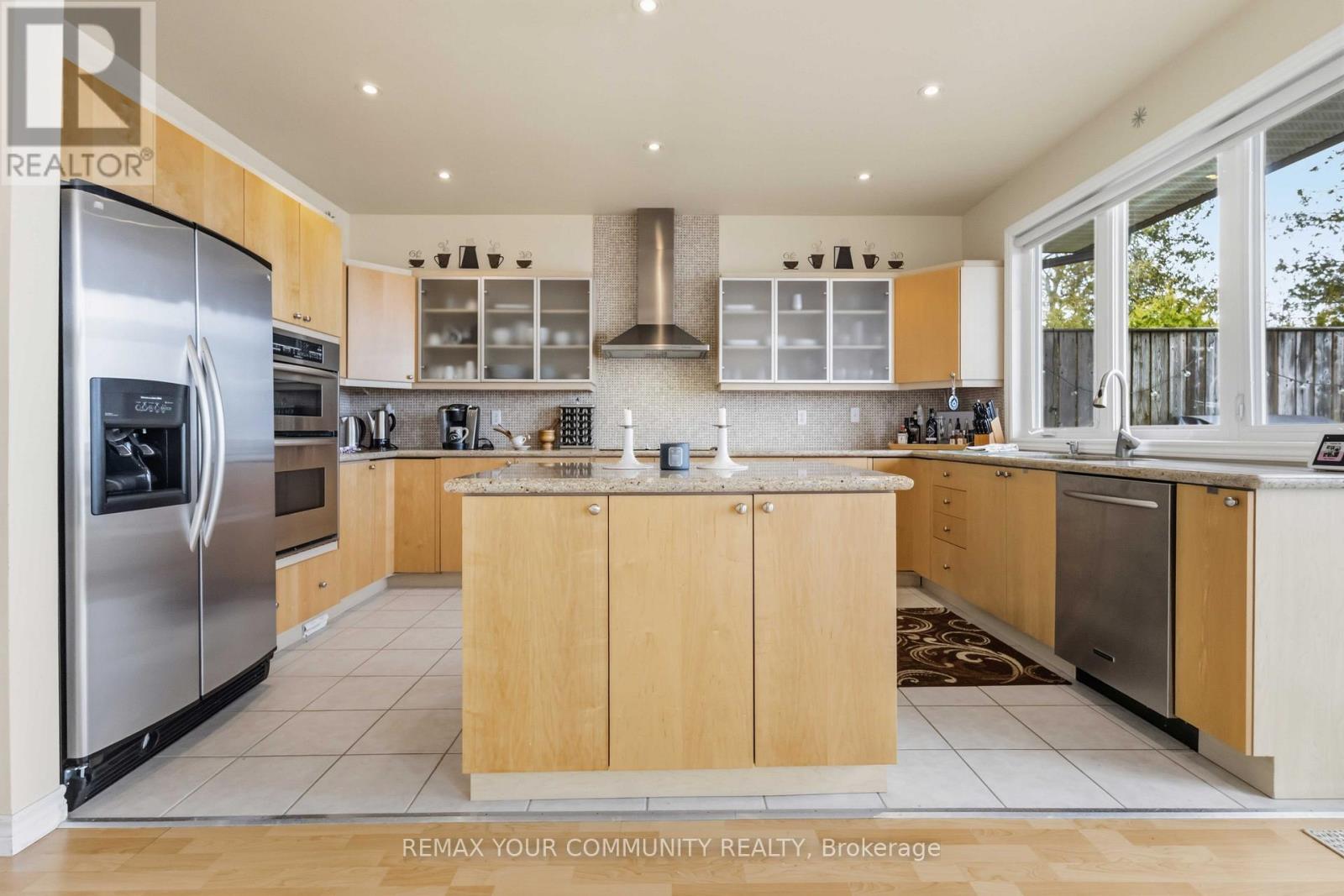 1082 LOON ROAD - 15