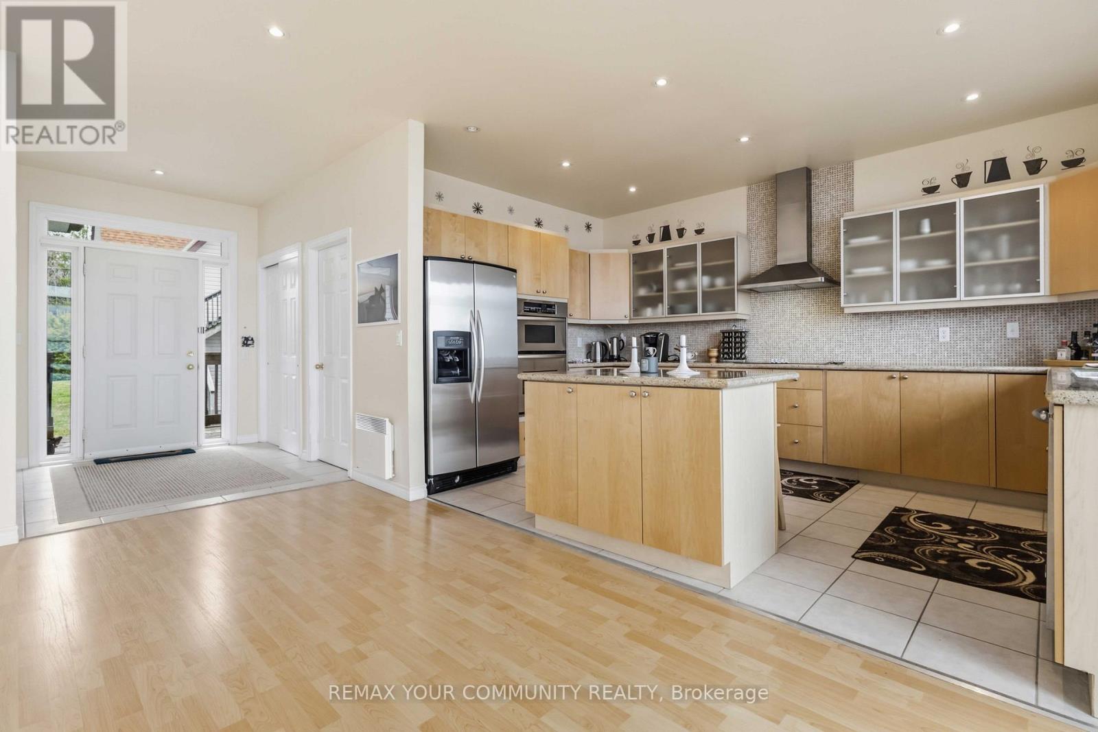 1082 LOON ROAD - 16