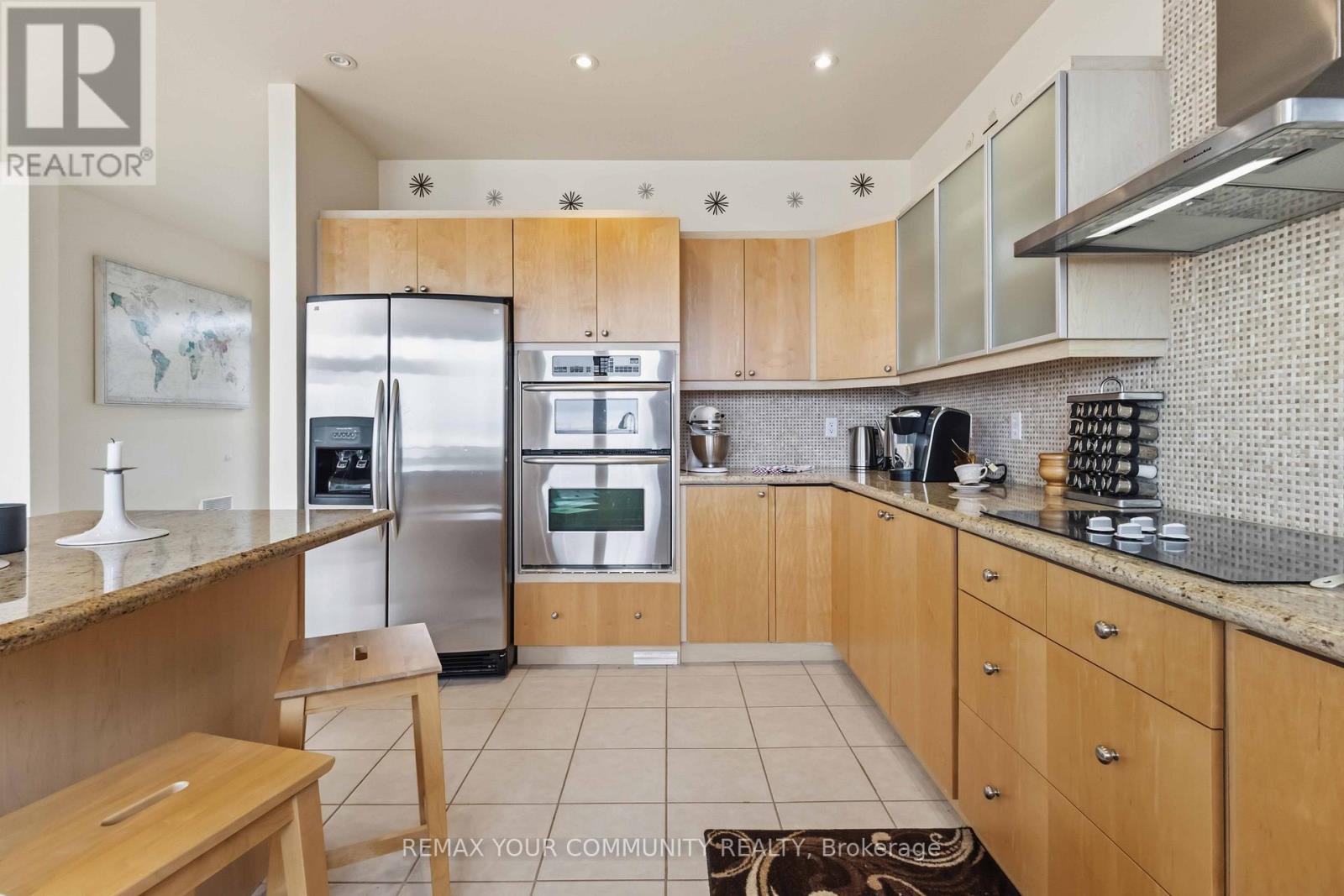 1082 LOON ROAD - 17