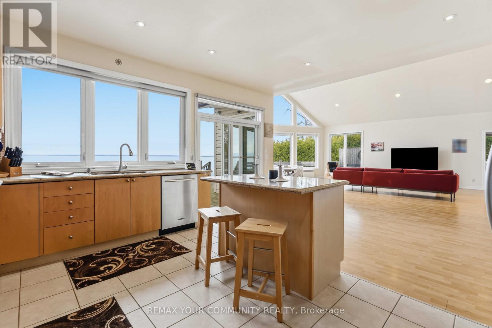1082 LOON ROAD - 18