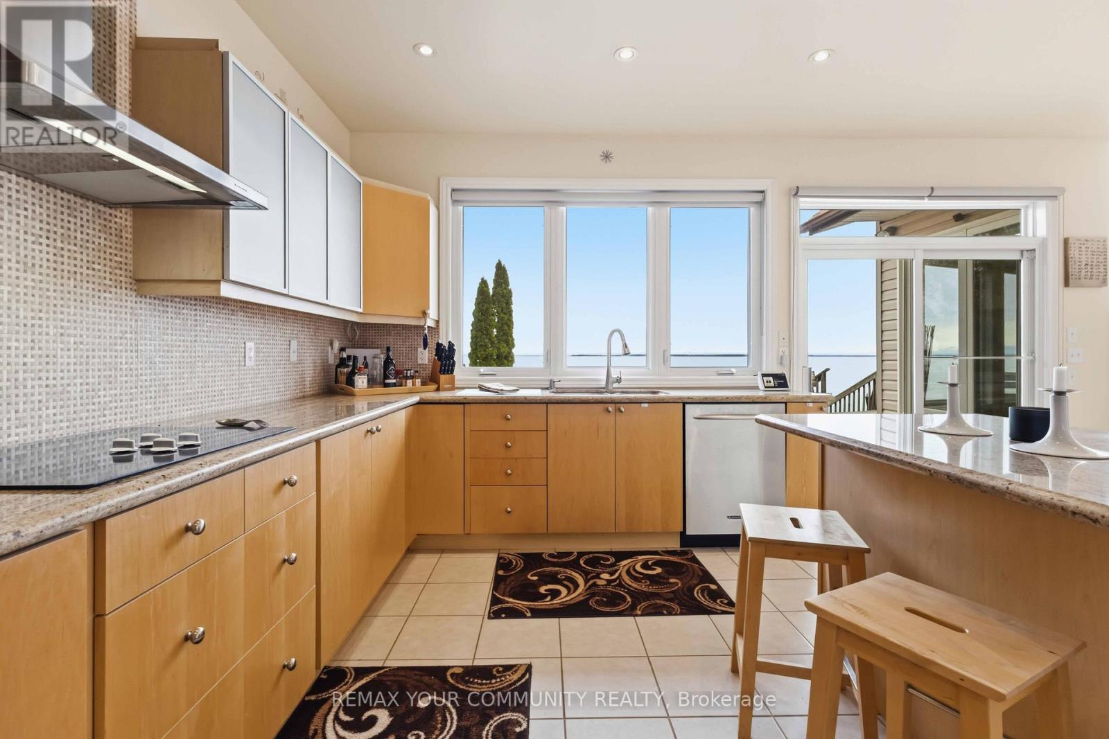 1082 LOON ROAD - 19