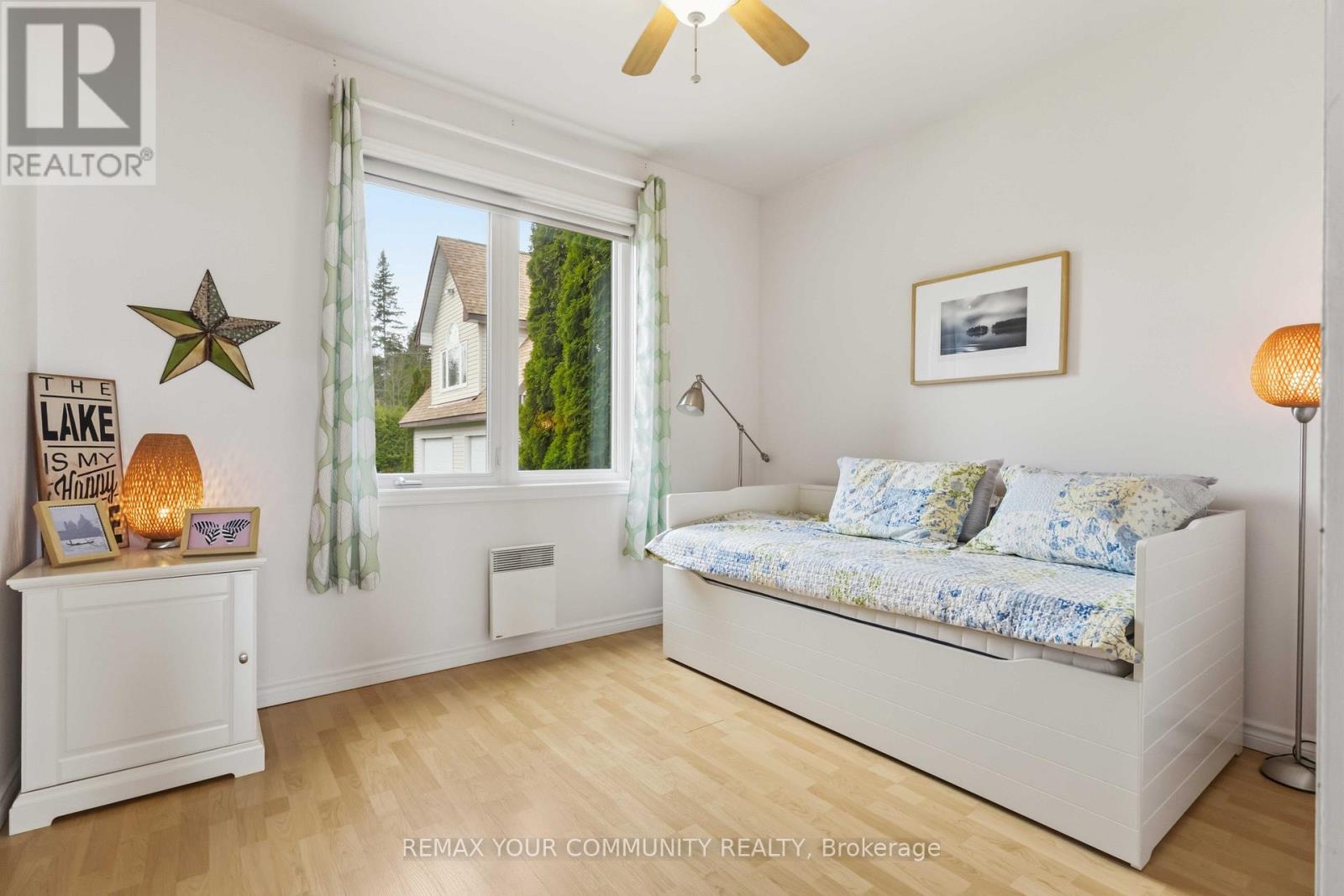 1082 LOON ROAD - 20