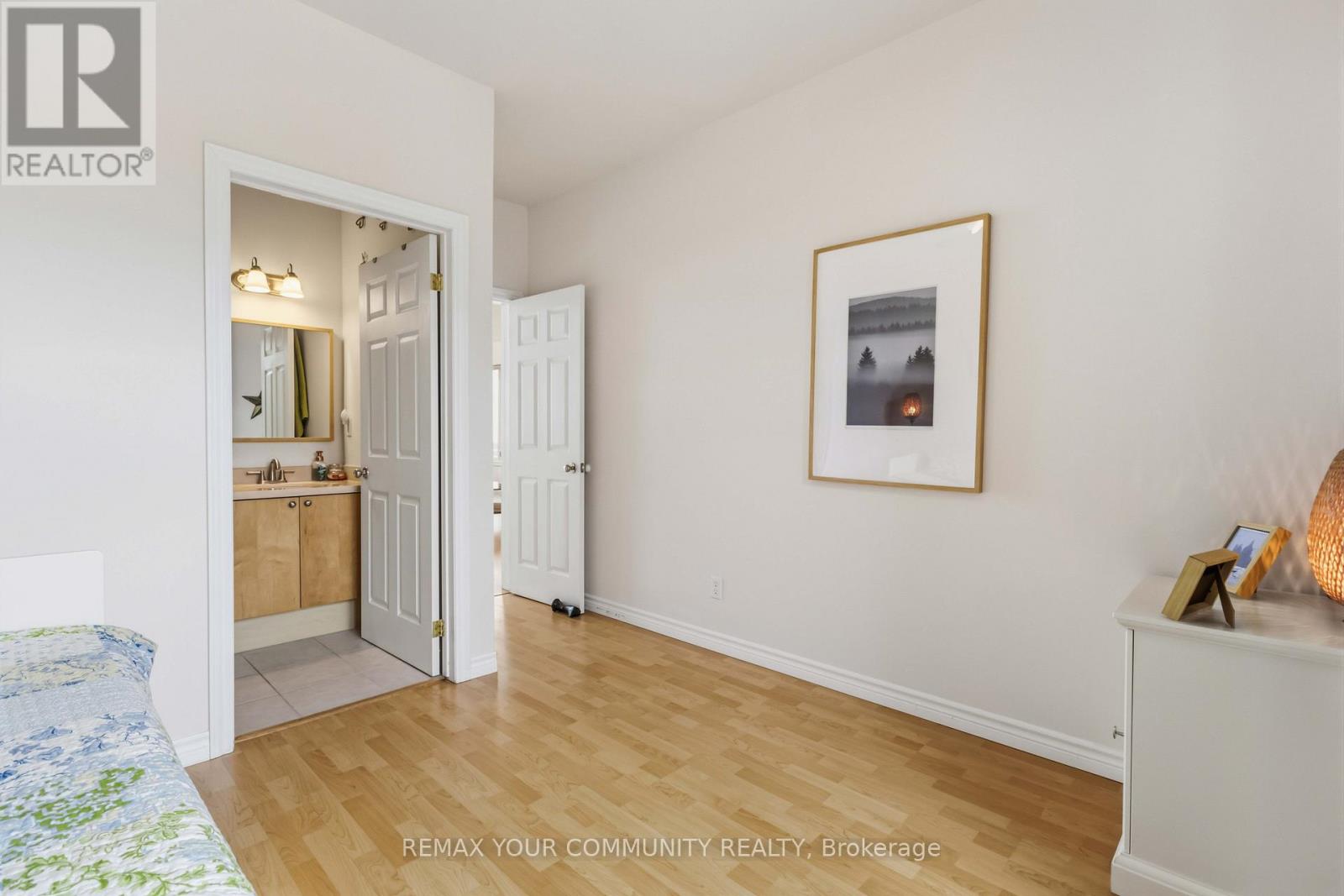 1082 LOON ROAD - 21