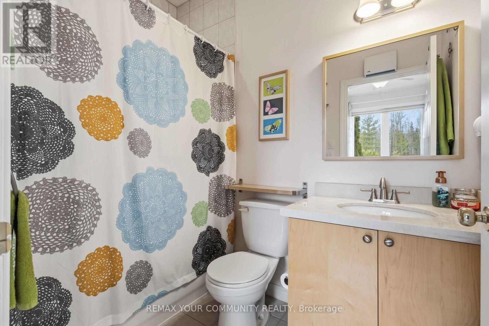 1082 LOON ROAD - 22