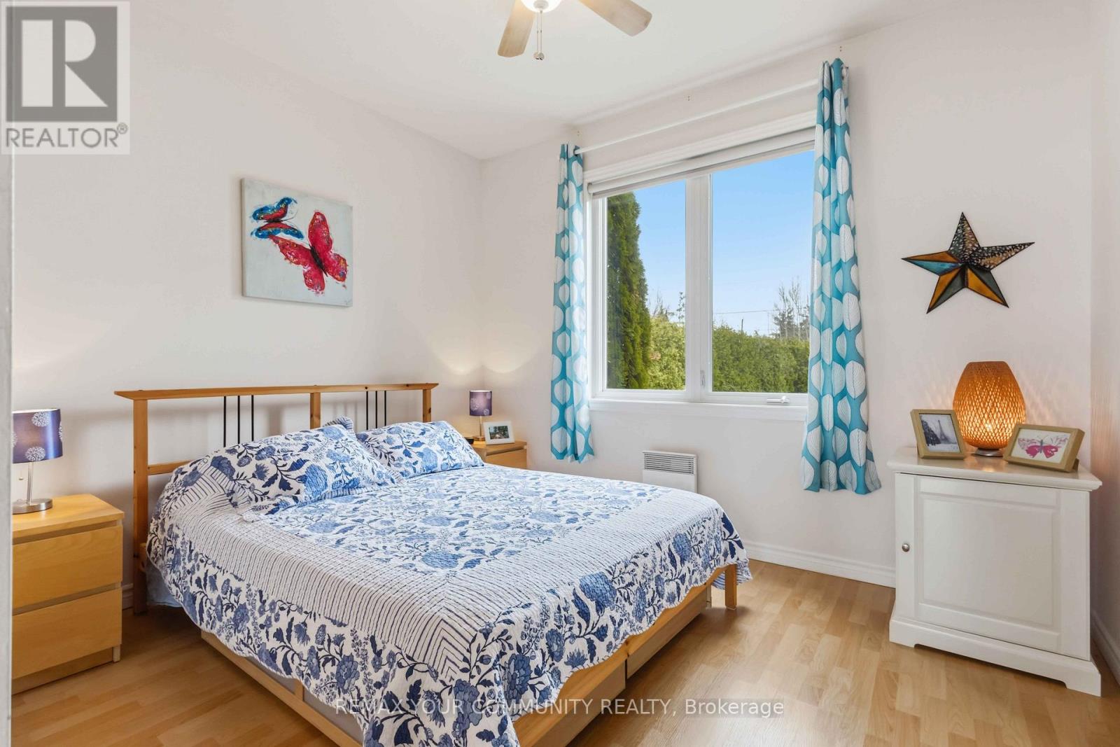 1082 LOON ROAD - 23