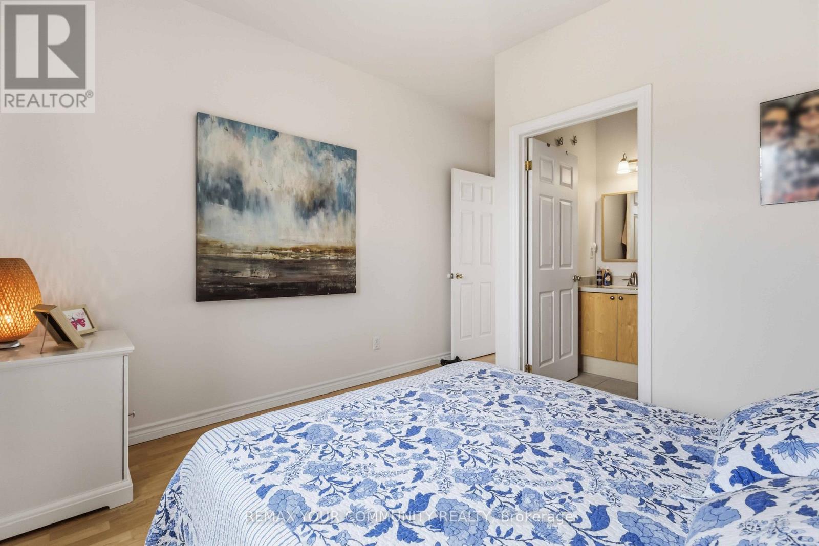 1082 LOON ROAD - 24