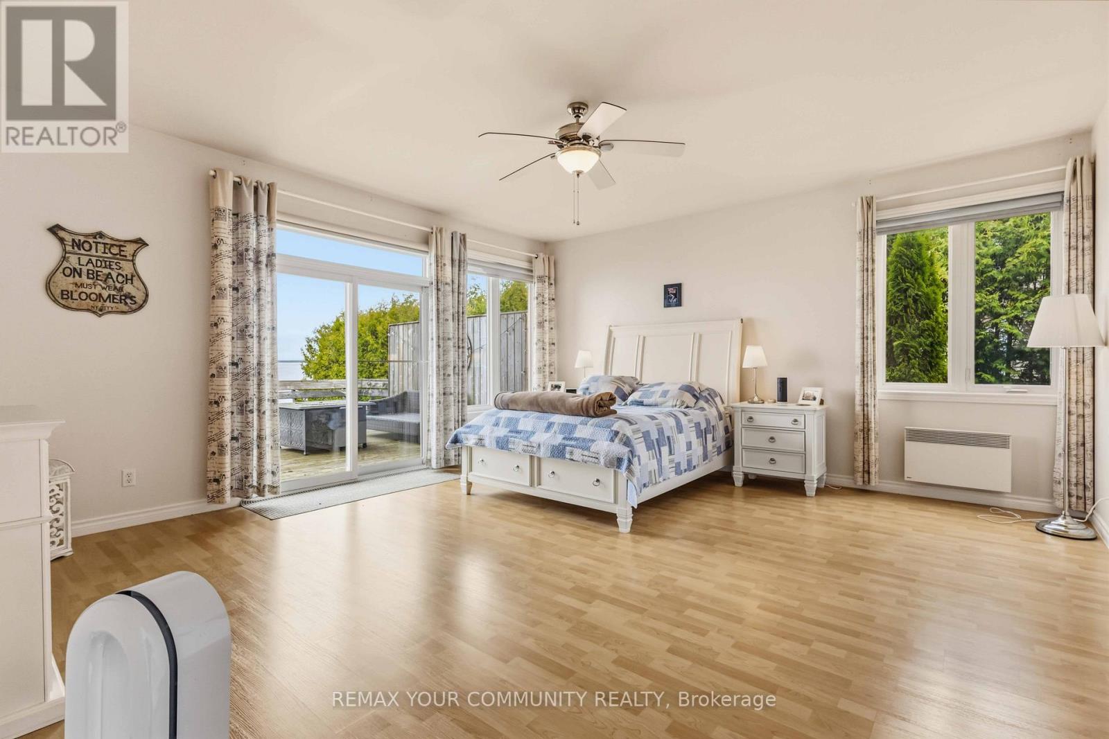 1082 LOON ROAD - 25