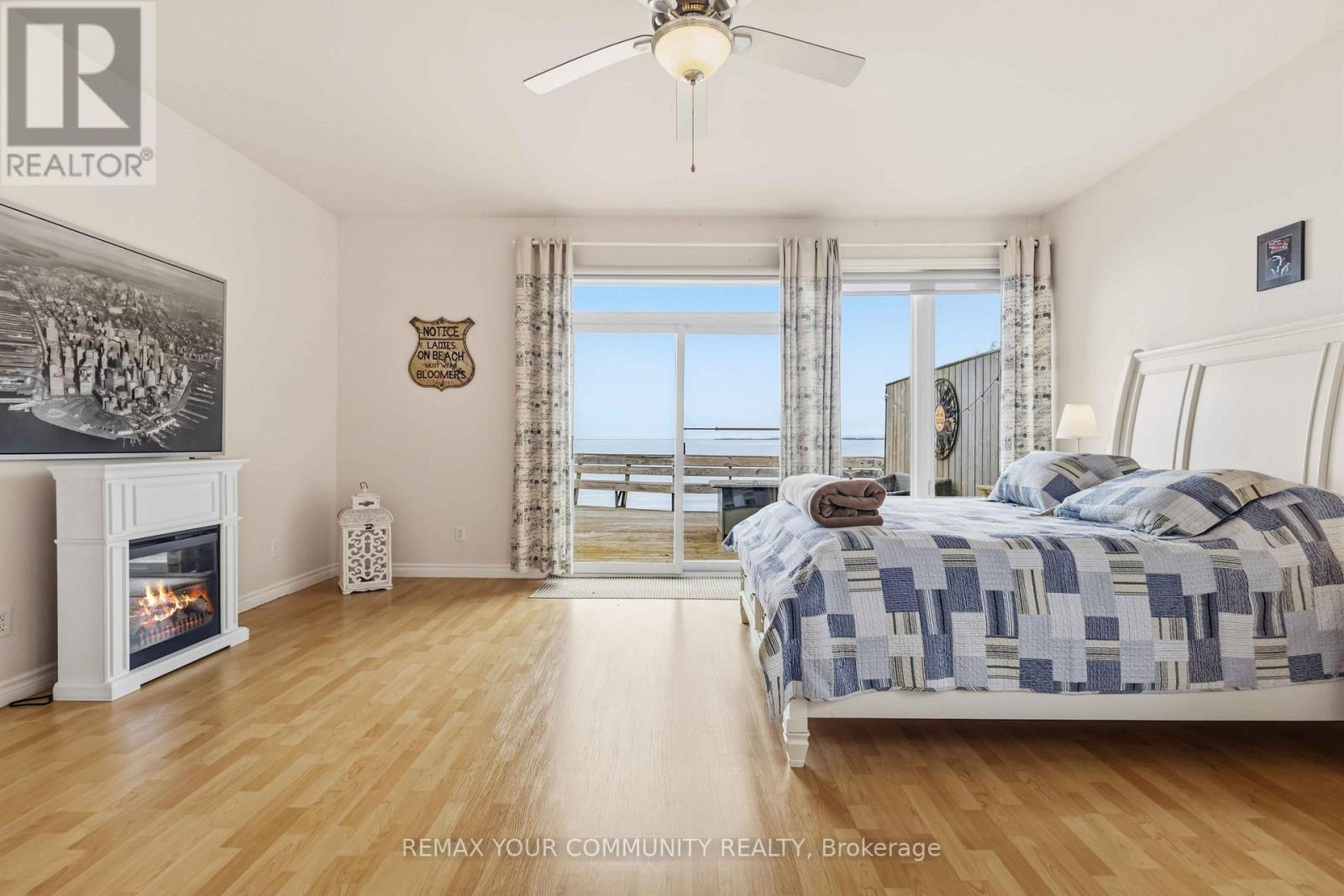 1082 LOON ROAD - 26