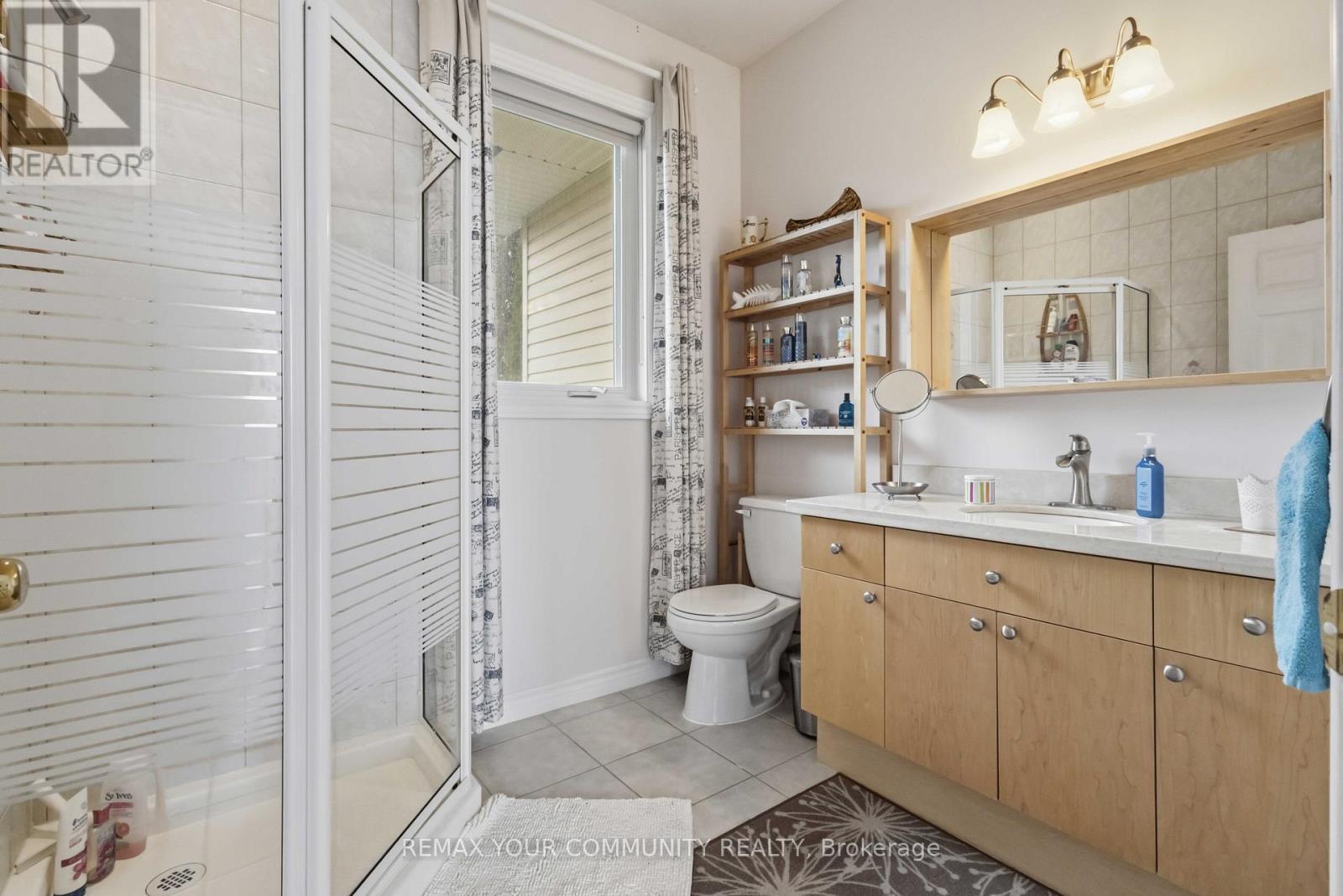 1082 LOON ROAD - 27