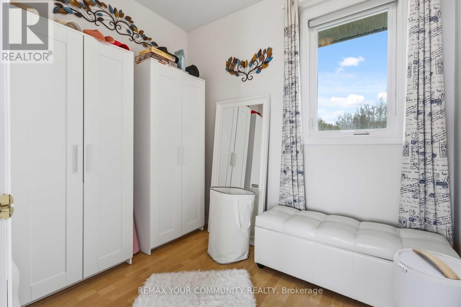 1082 LOON ROAD - 28