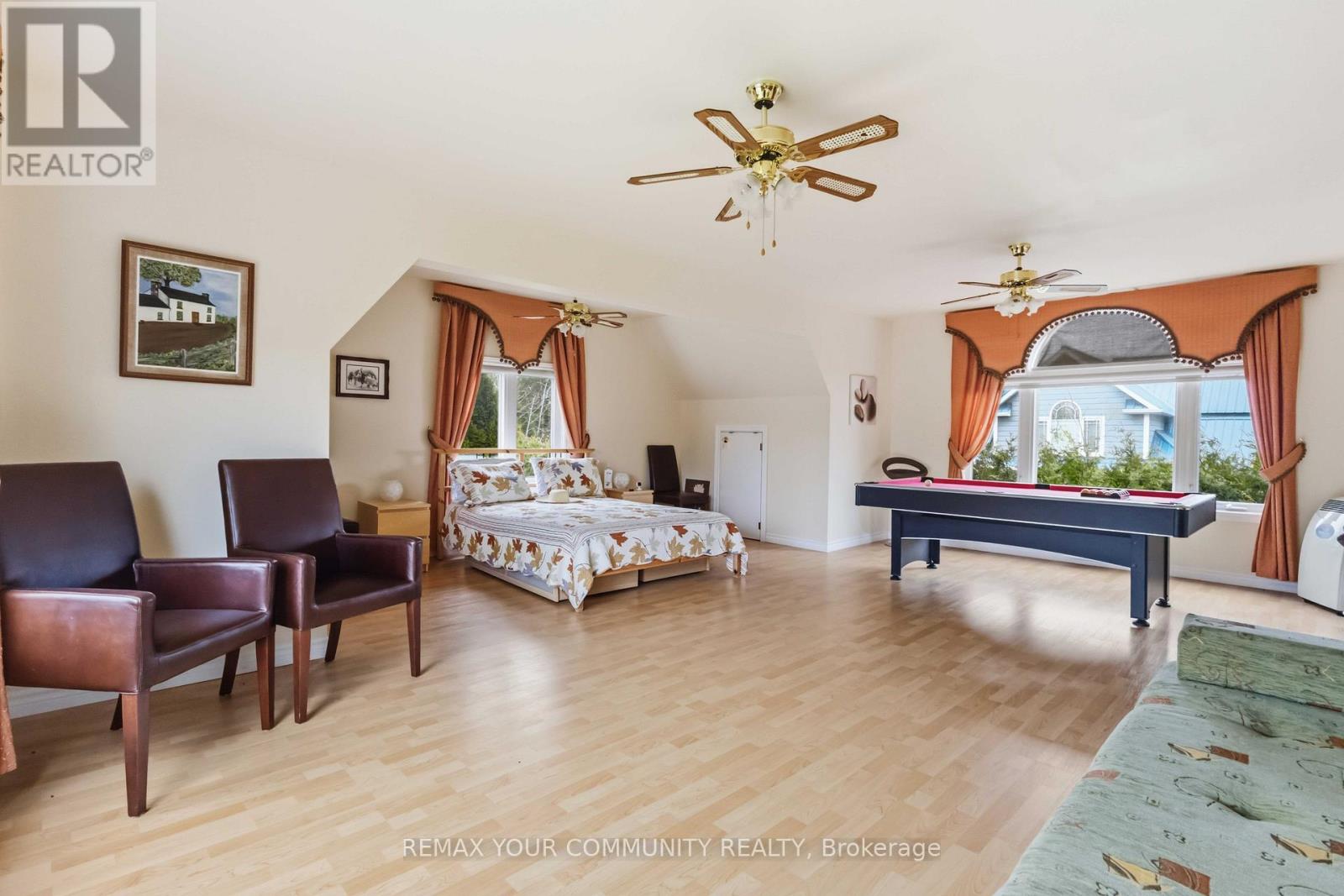 1082 LOON ROAD - 30
