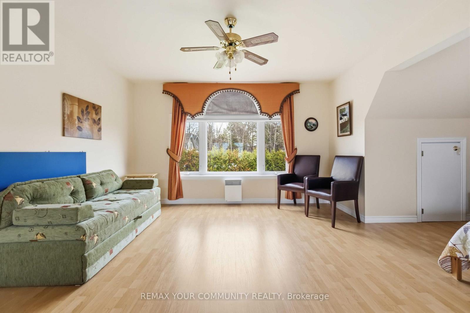 1082 LOON ROAD - 31