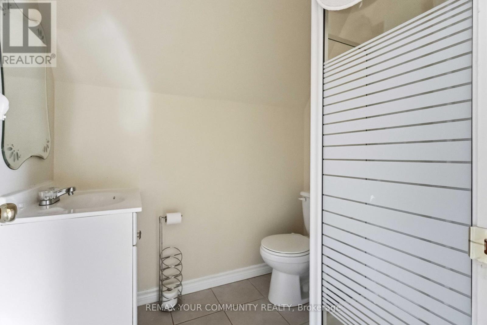 1082 LOON ROAD - 33