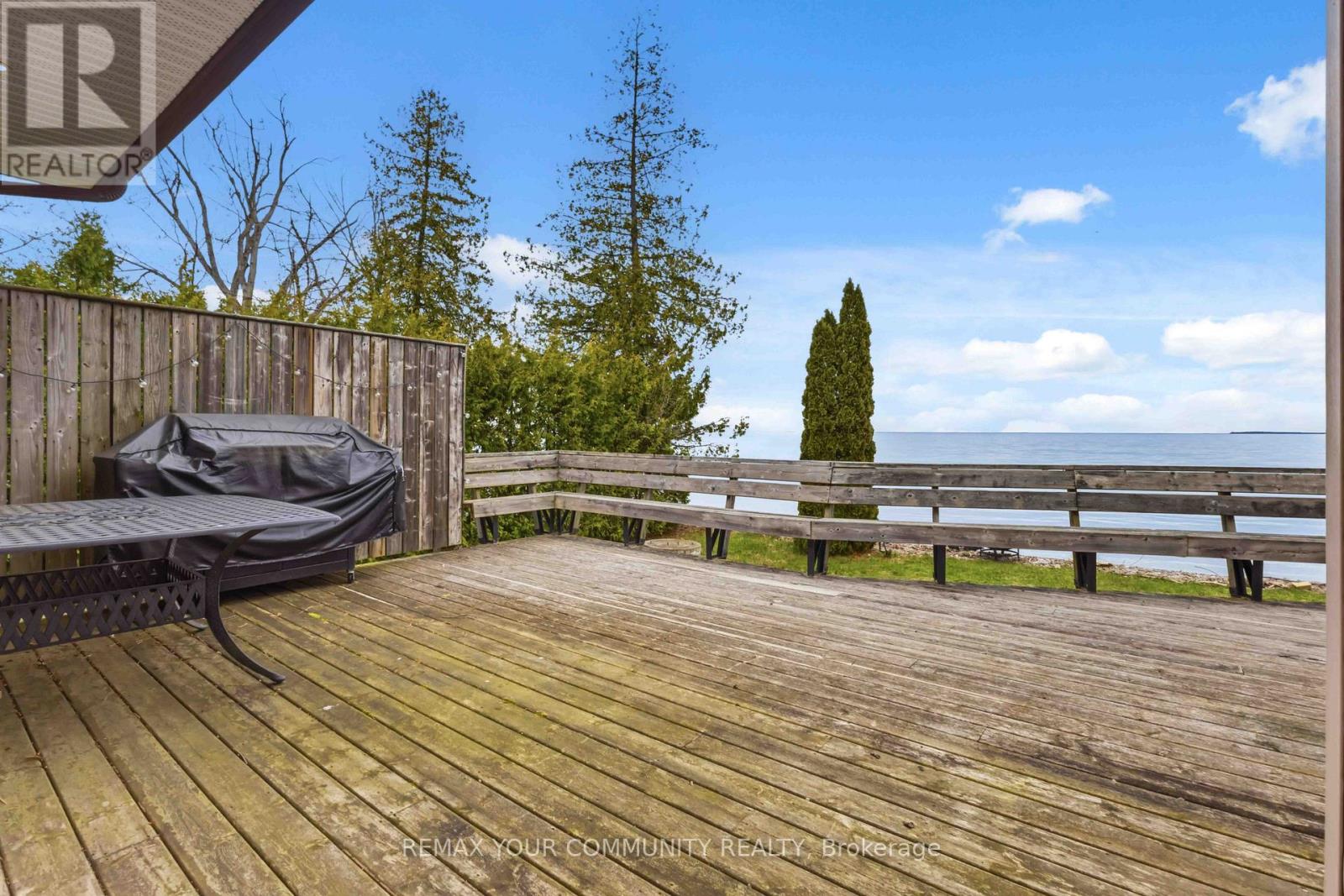1082 LOON ROAD - 35