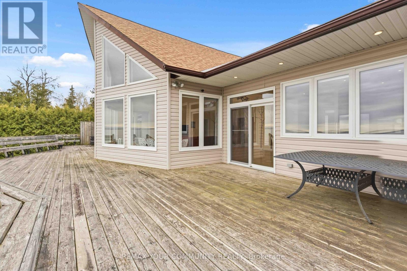 1082 LOON ROAD - 36