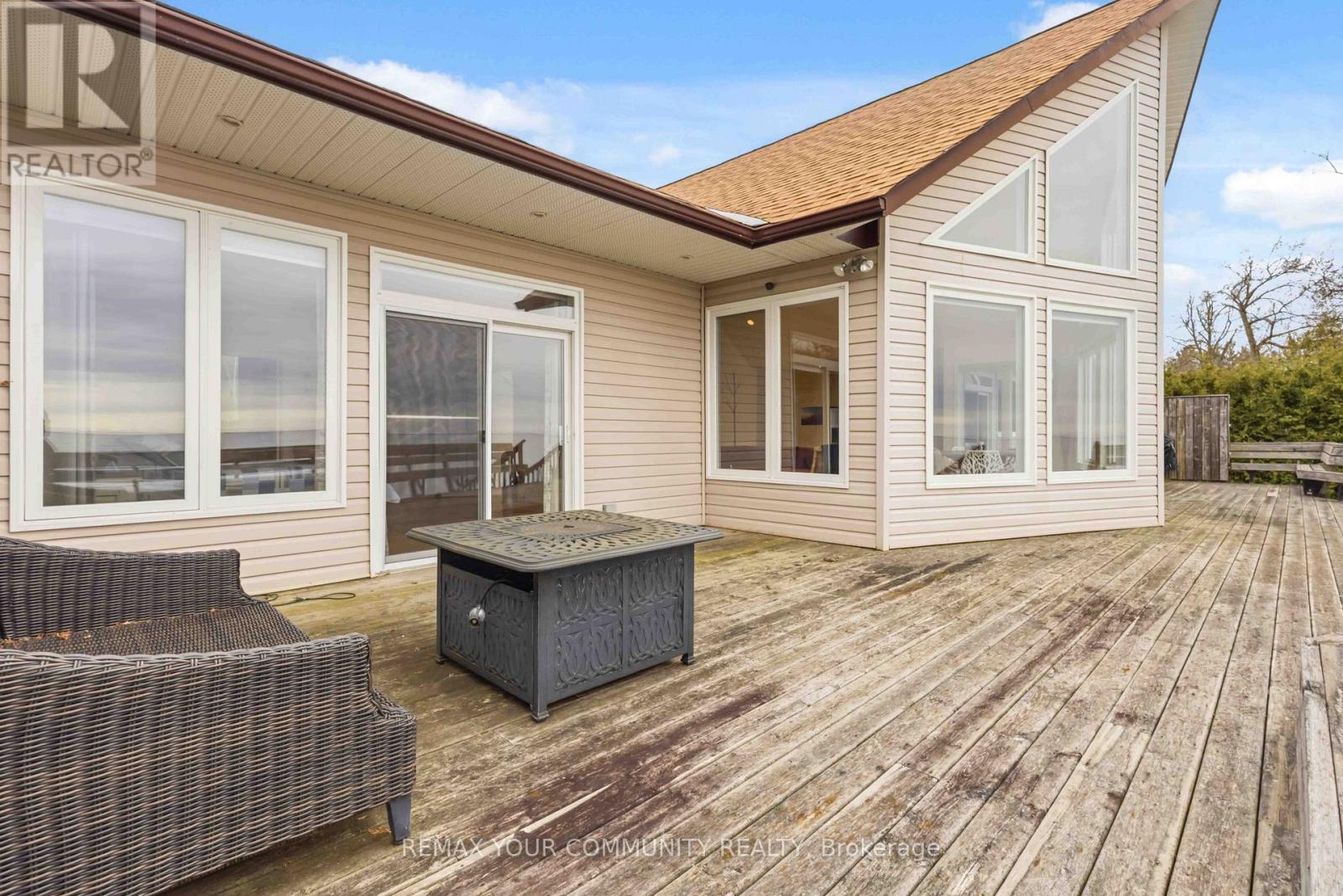 1082 LOON ROAD - 37