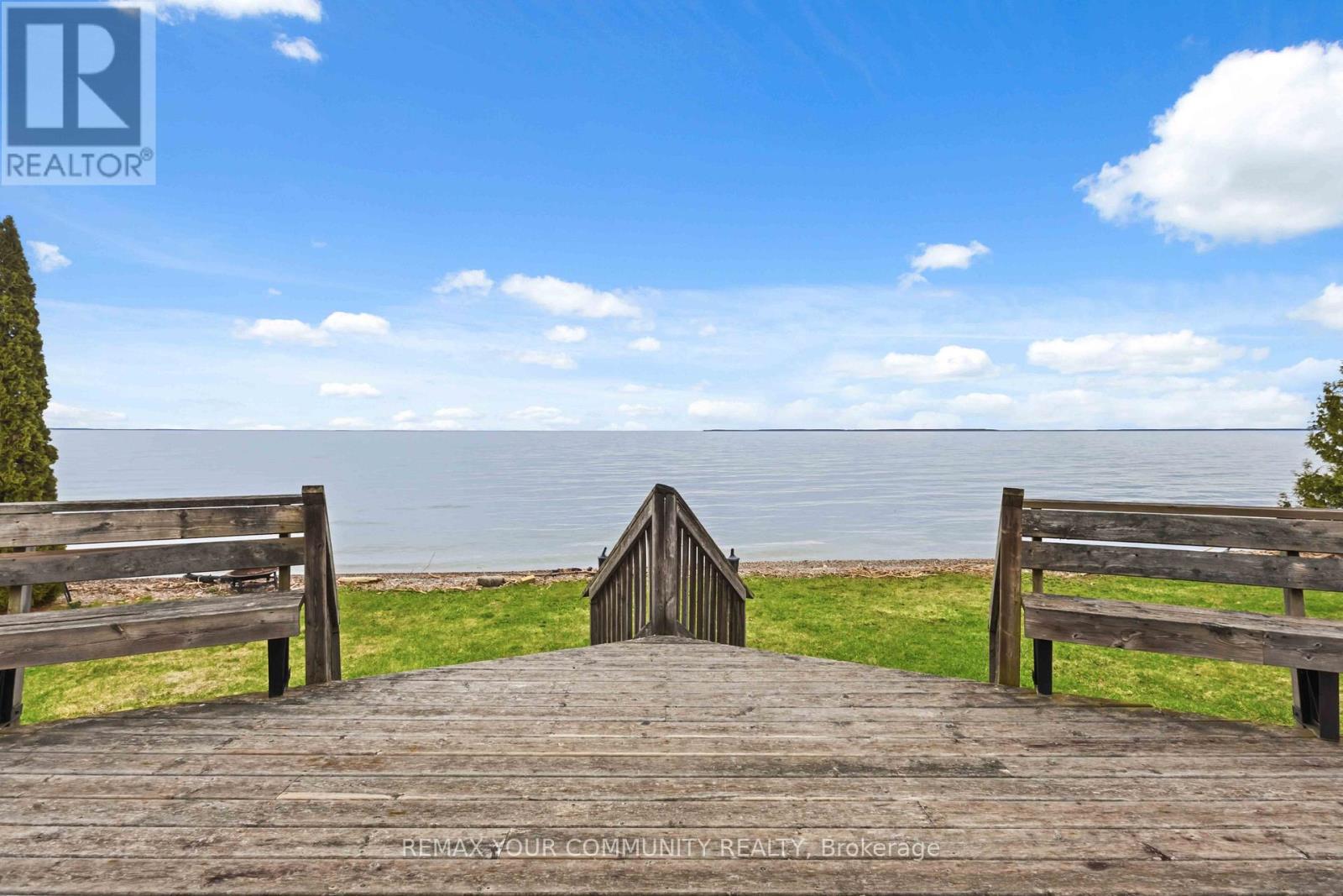 1082 LOON ROAD - 38