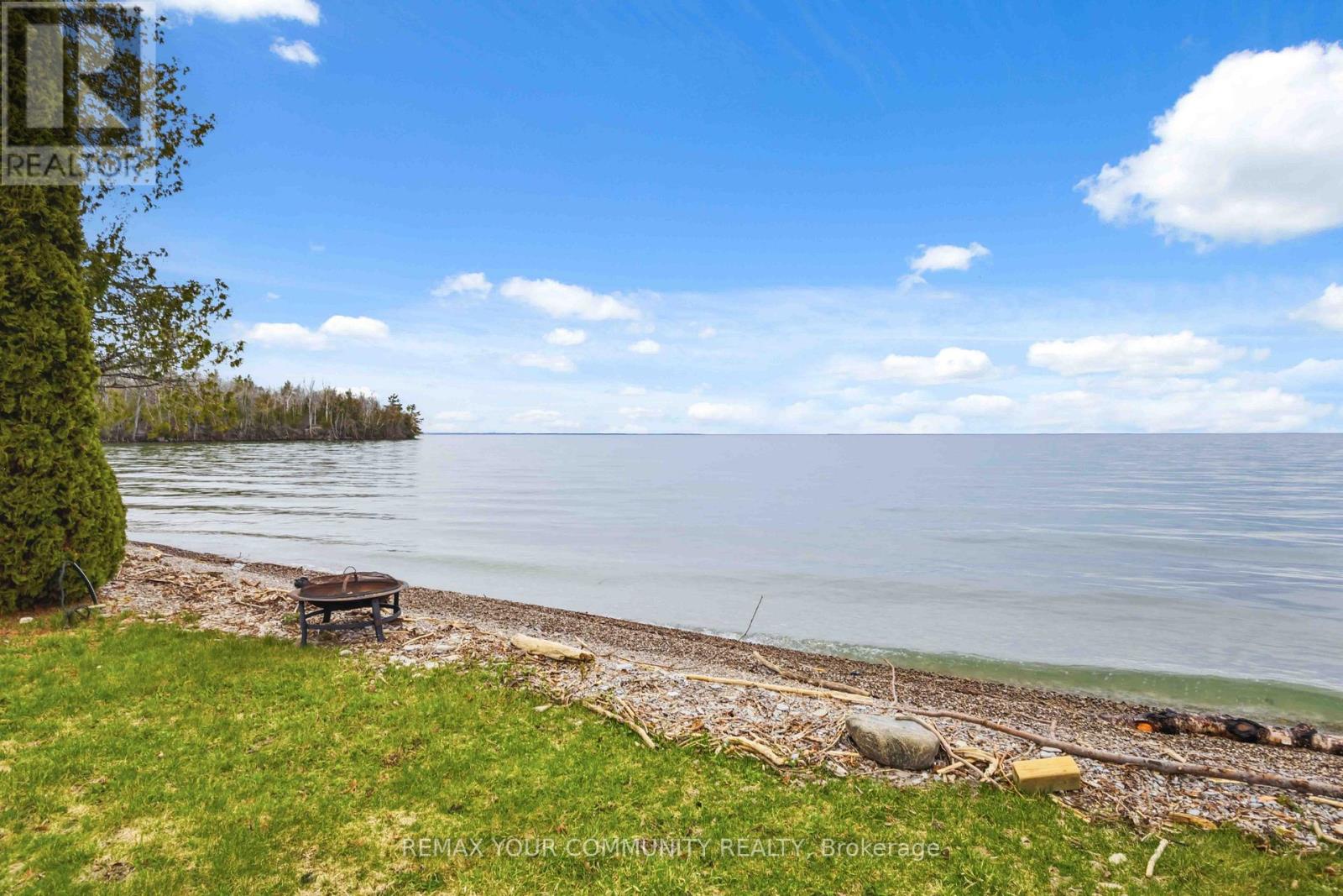 1082 LOON ROAD - 39