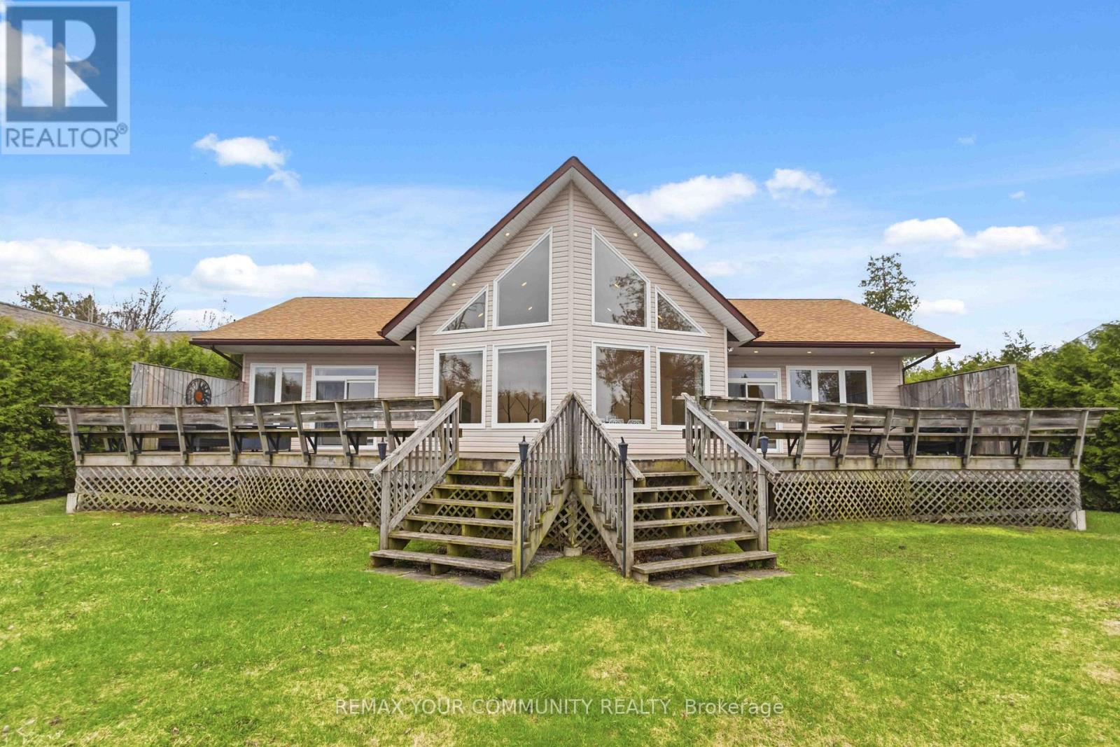 1082 LOON ROAD - 40