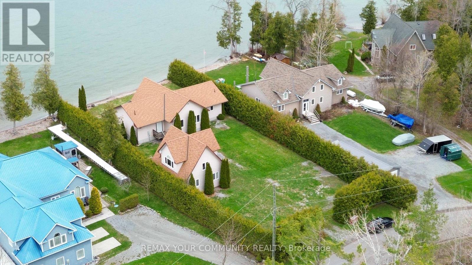 1082 LOON ROAD - 42